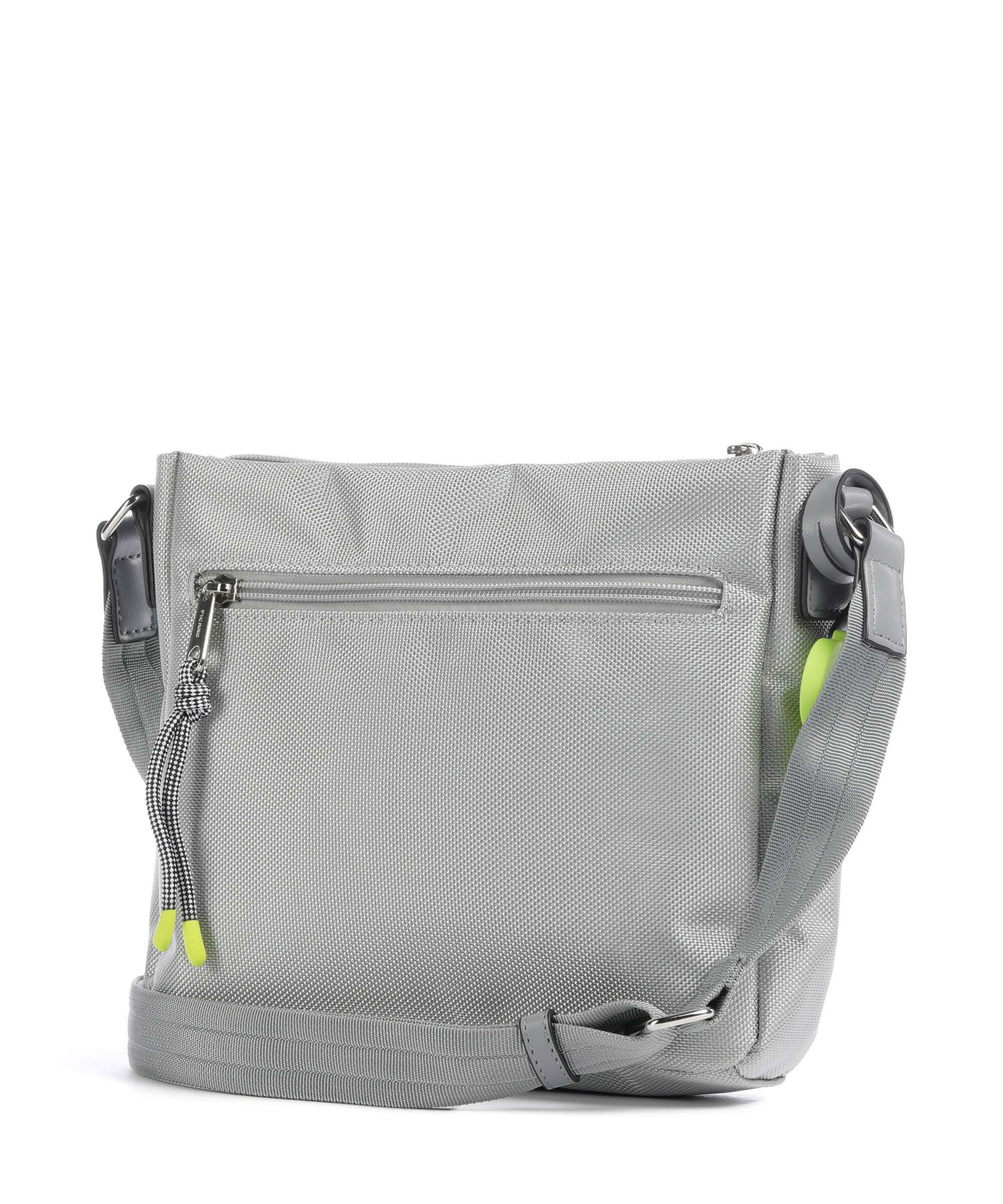 Picard Lucky One Crossbody tas silber - Image 2