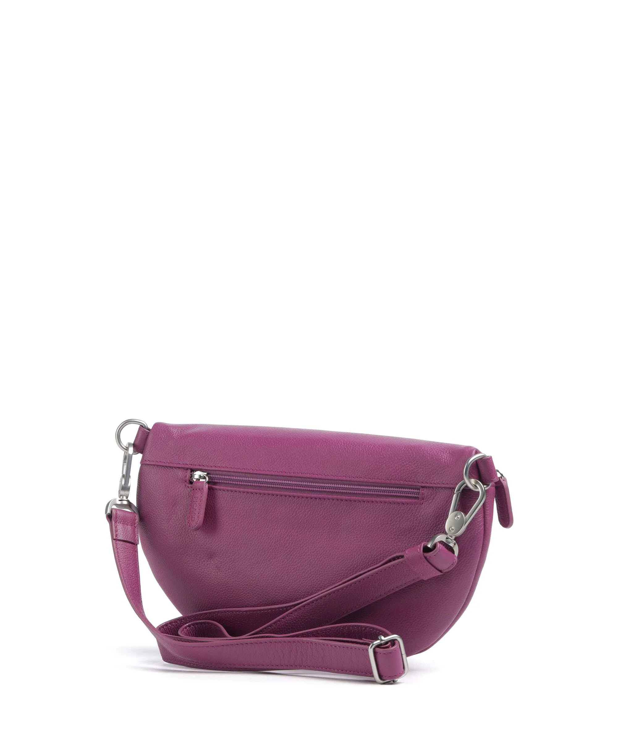 Picard Luis Heuptas fuchsia - Image 2