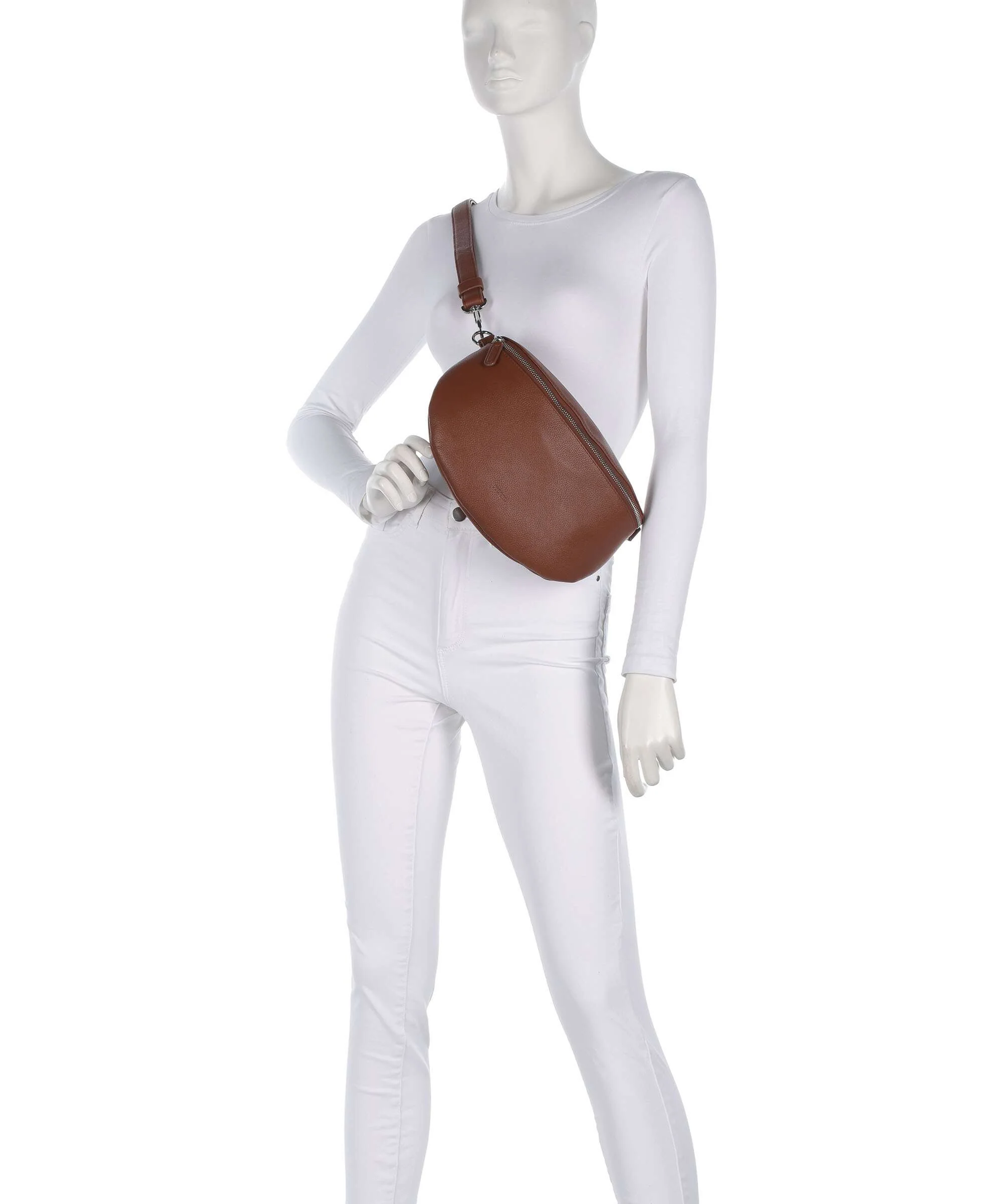 Picard Luis Heuptas cognac - Image 3
