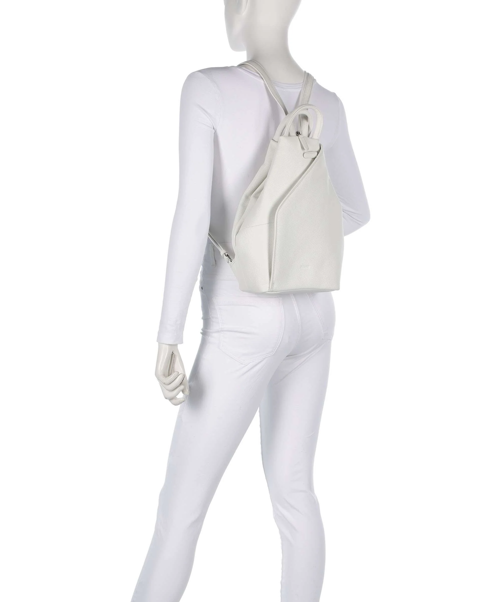 Picard Luis Rugzak white lily - Image 3