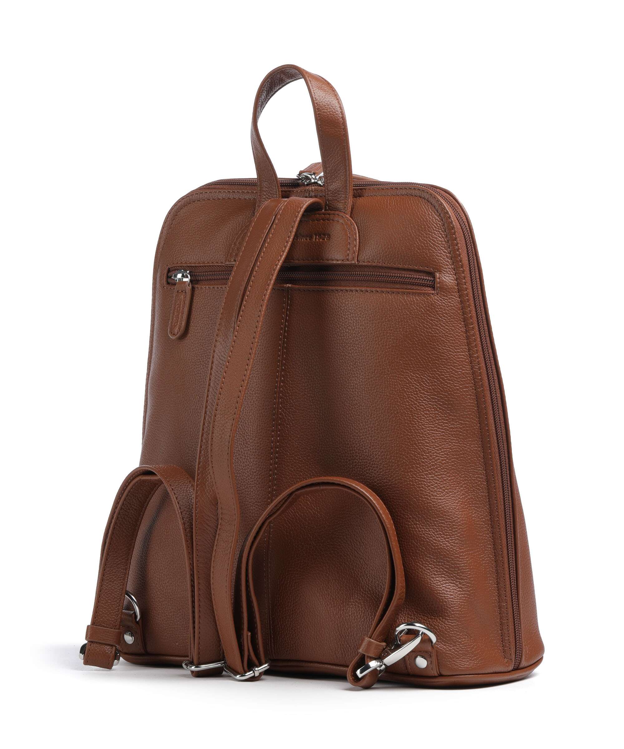 Picard Luis Rugzak cognac - Image 2