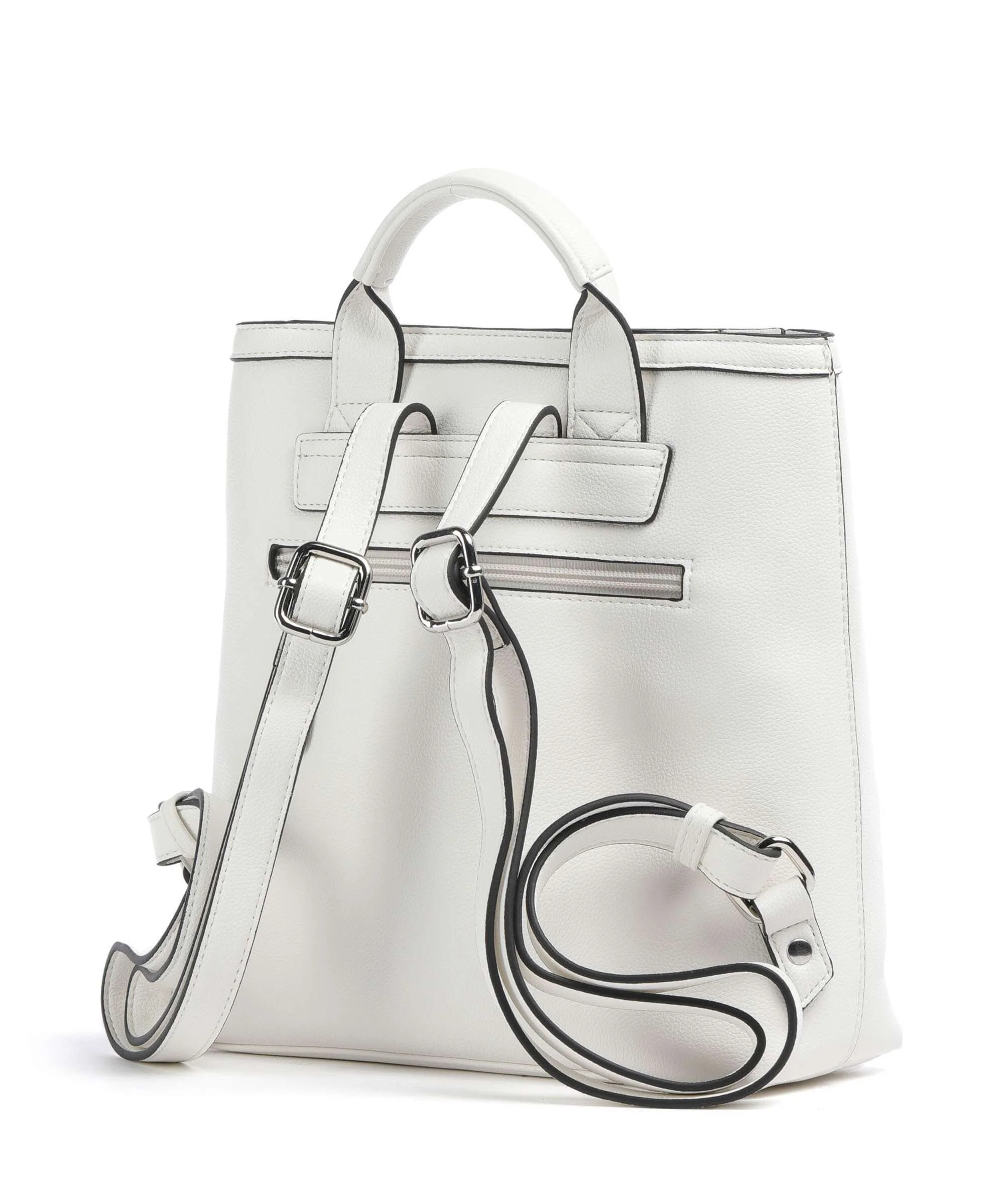 Picard Lyon Rugzak white lily - Image 2
