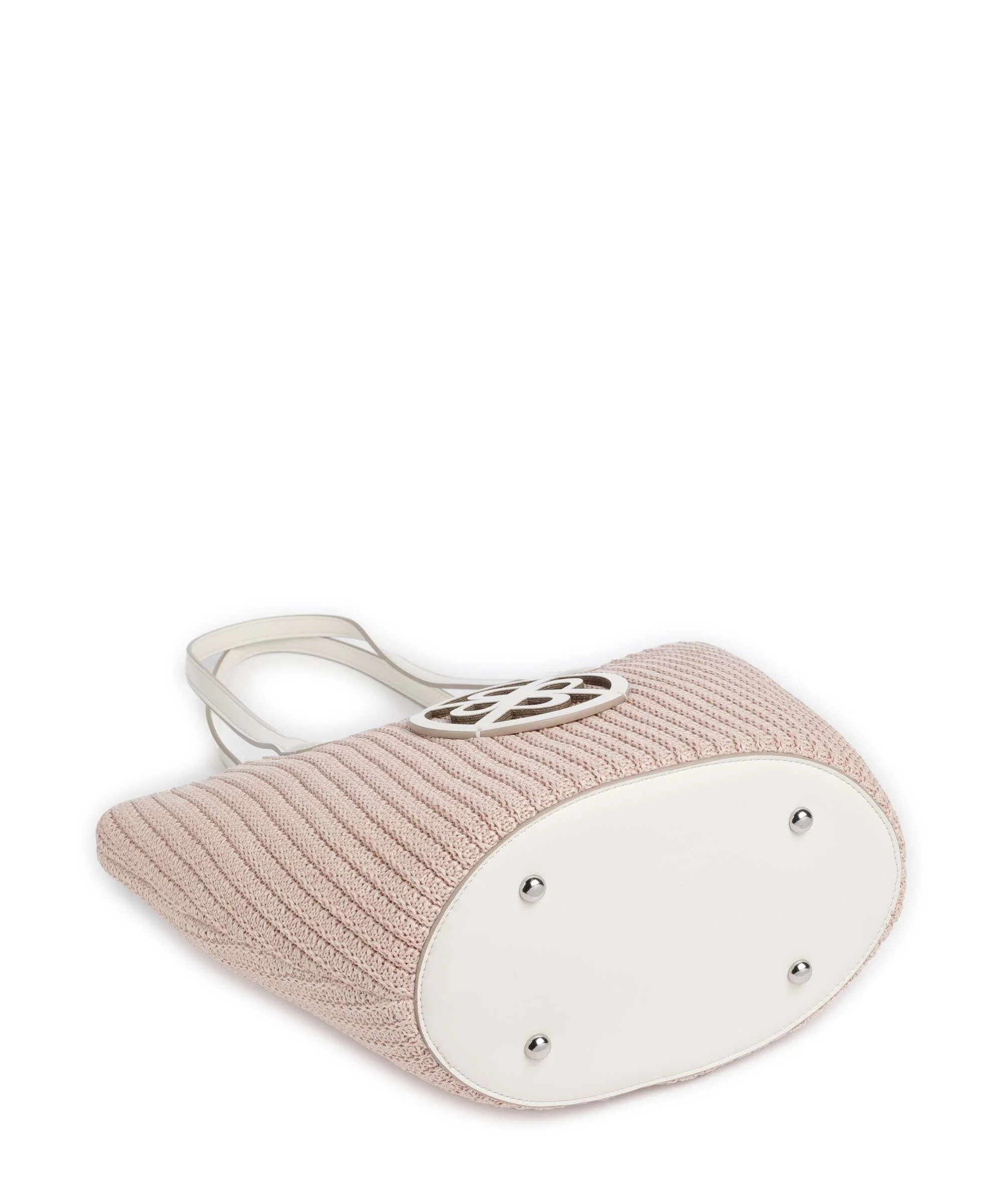 Picard Madrid Boodschappentas rose - Image 5