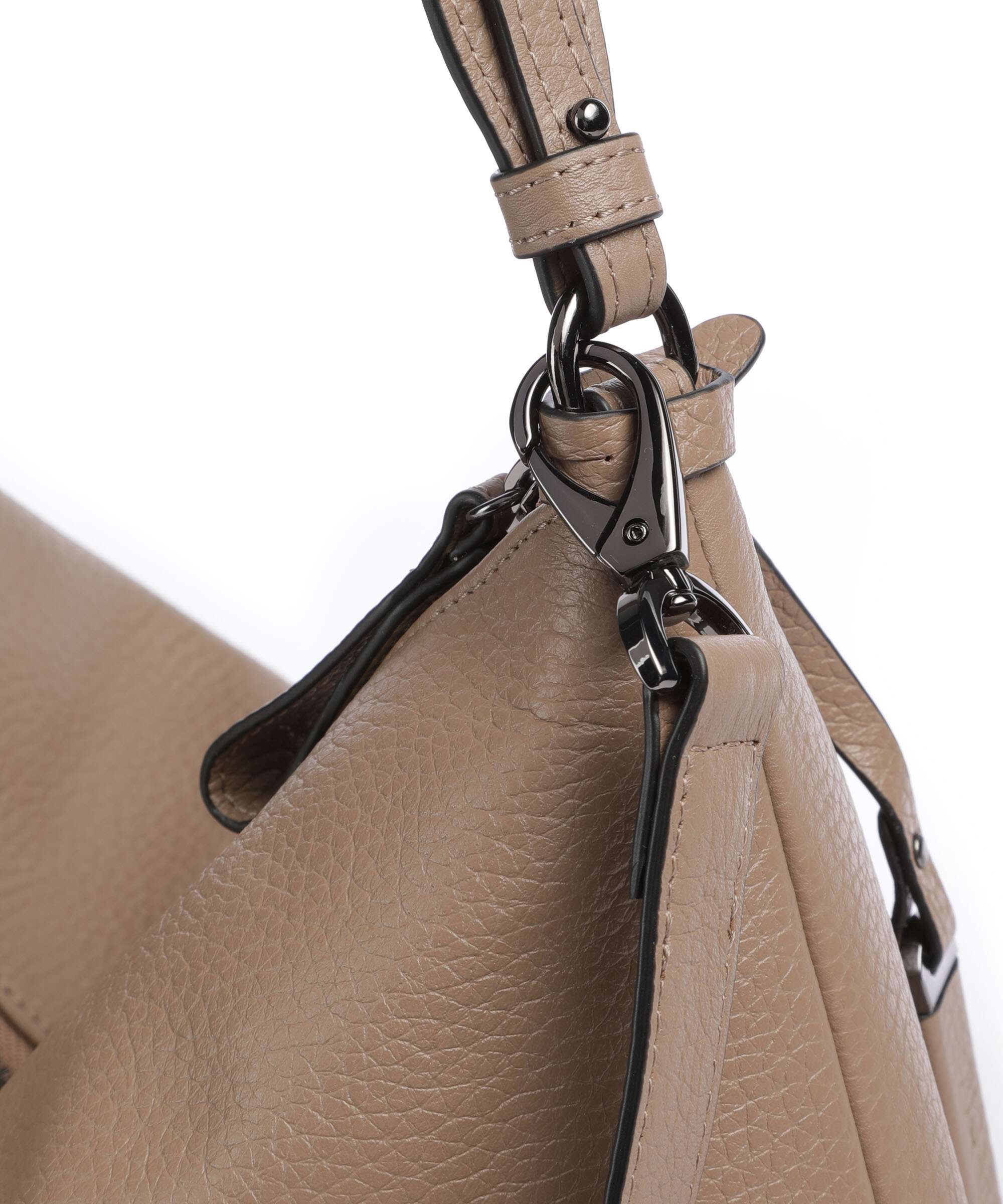 Picard Match Hobo tas chai - Image 4