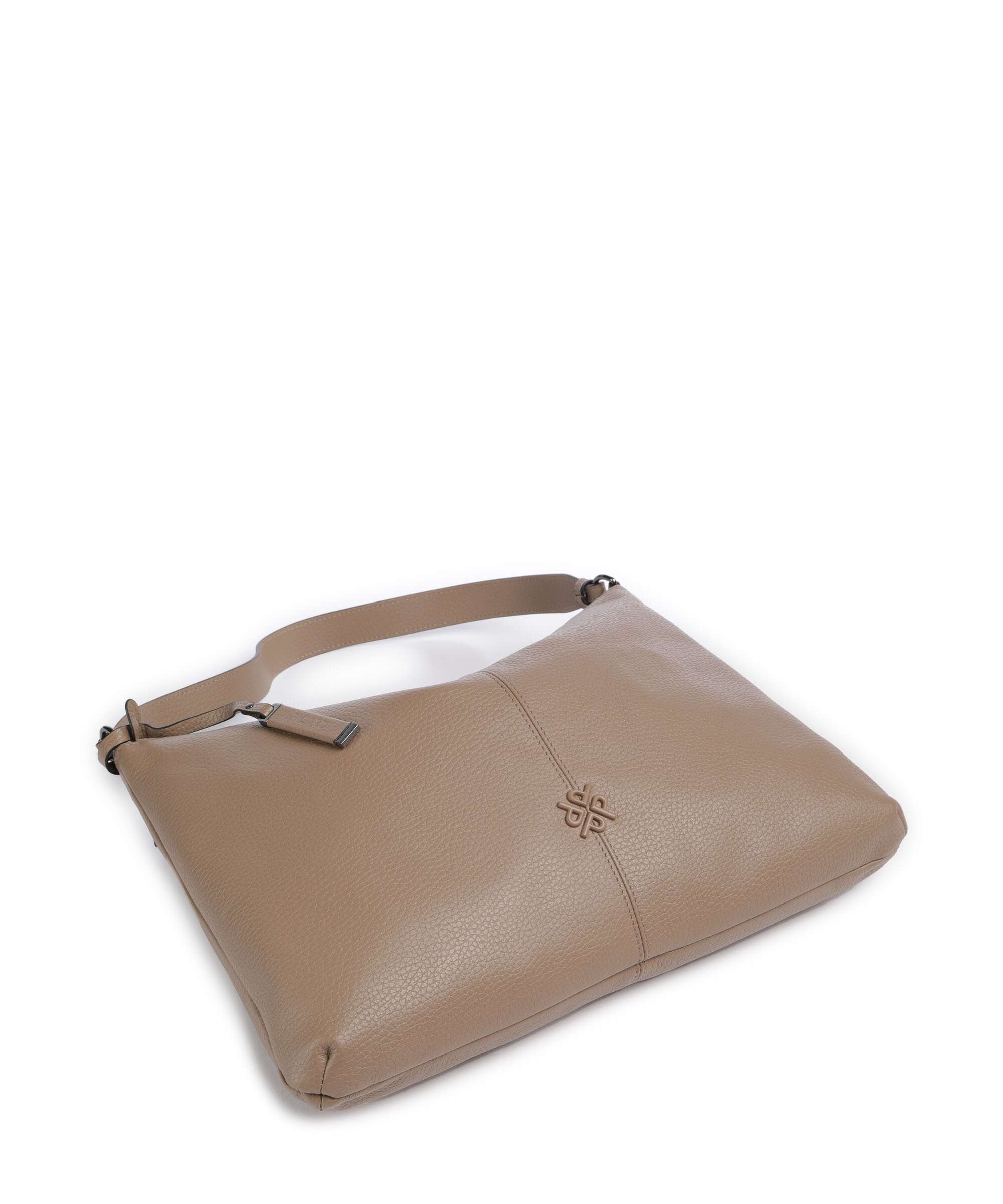 Picard Match Hobo tas chai - Image 5