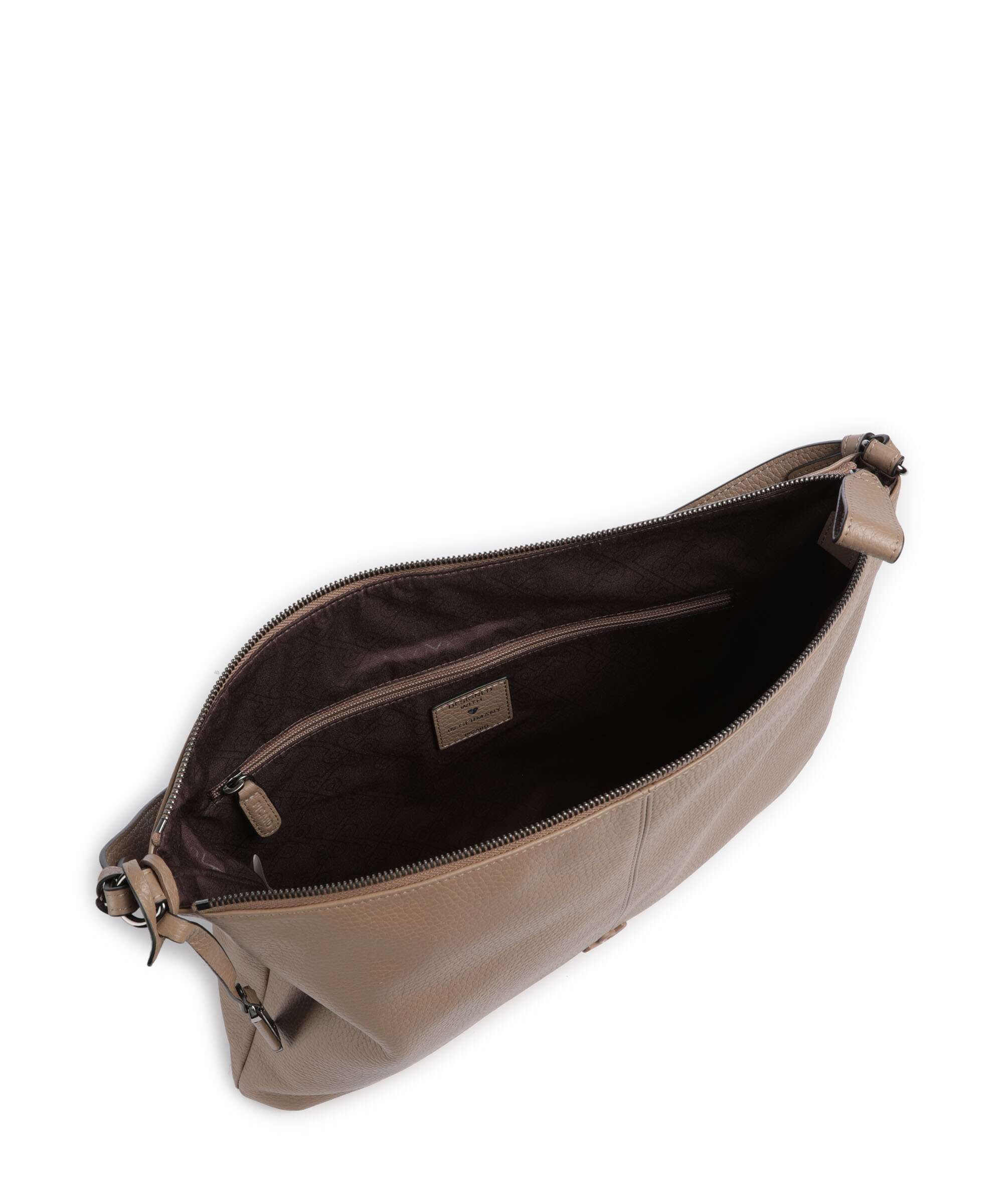 Picard Match Hobo tas chai - Image 6