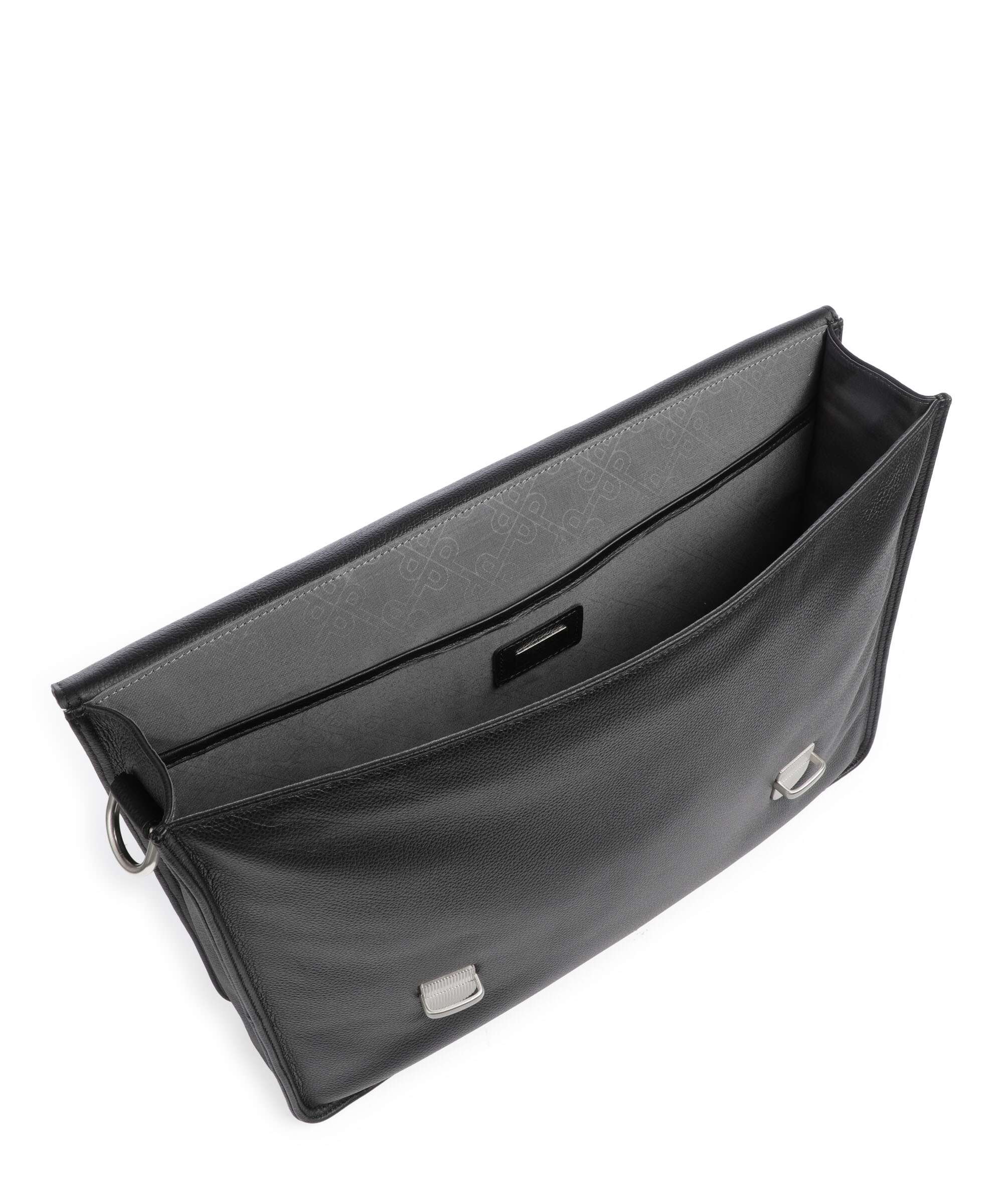Picard Milano Aktetas schwarz - Image 6