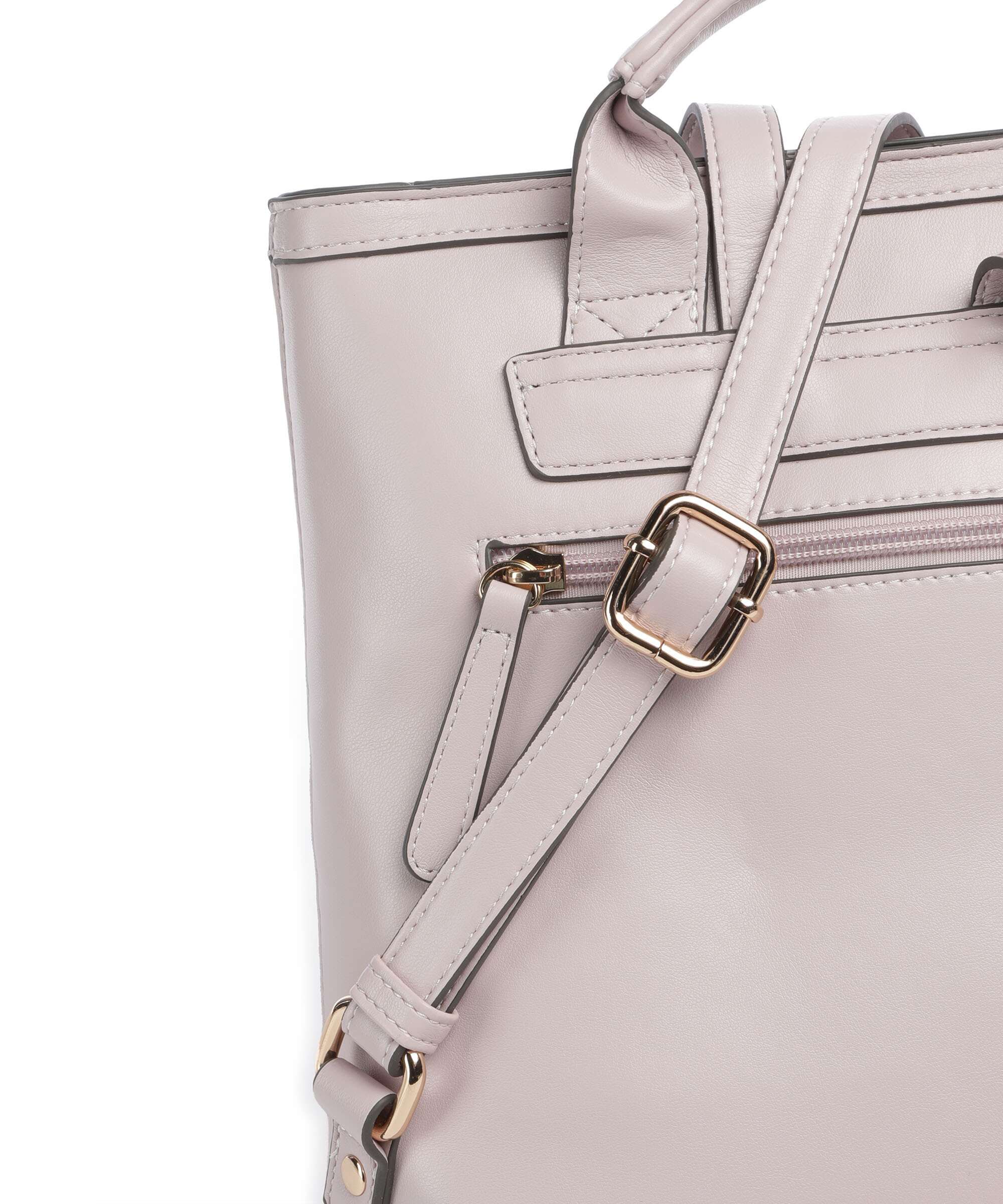 Picard Paris Rugzak rose - Image 4