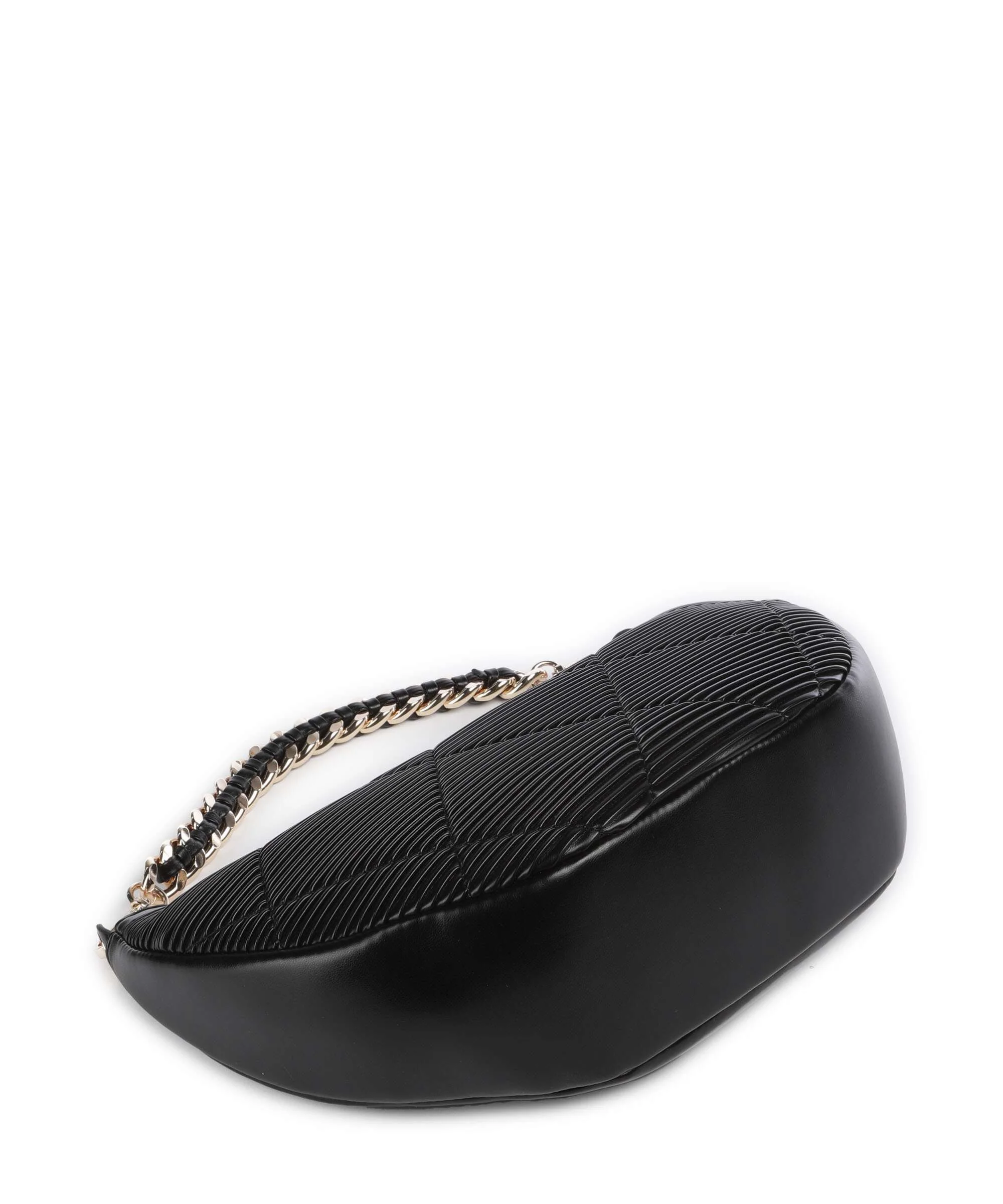 Picard Paris Schoudertas schwarz - Image 5