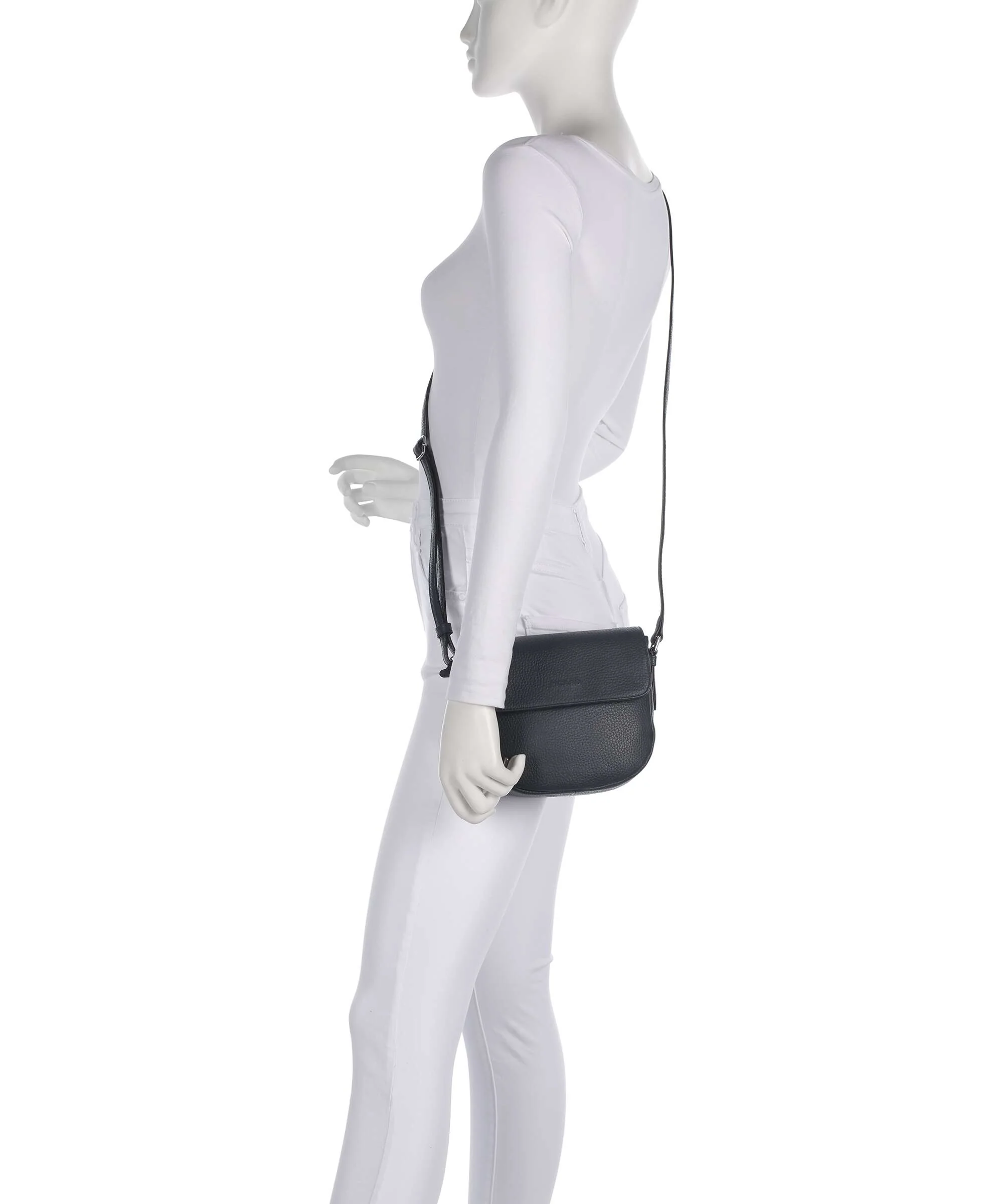 Picard Pure Crossbody tas ozean - Image 3