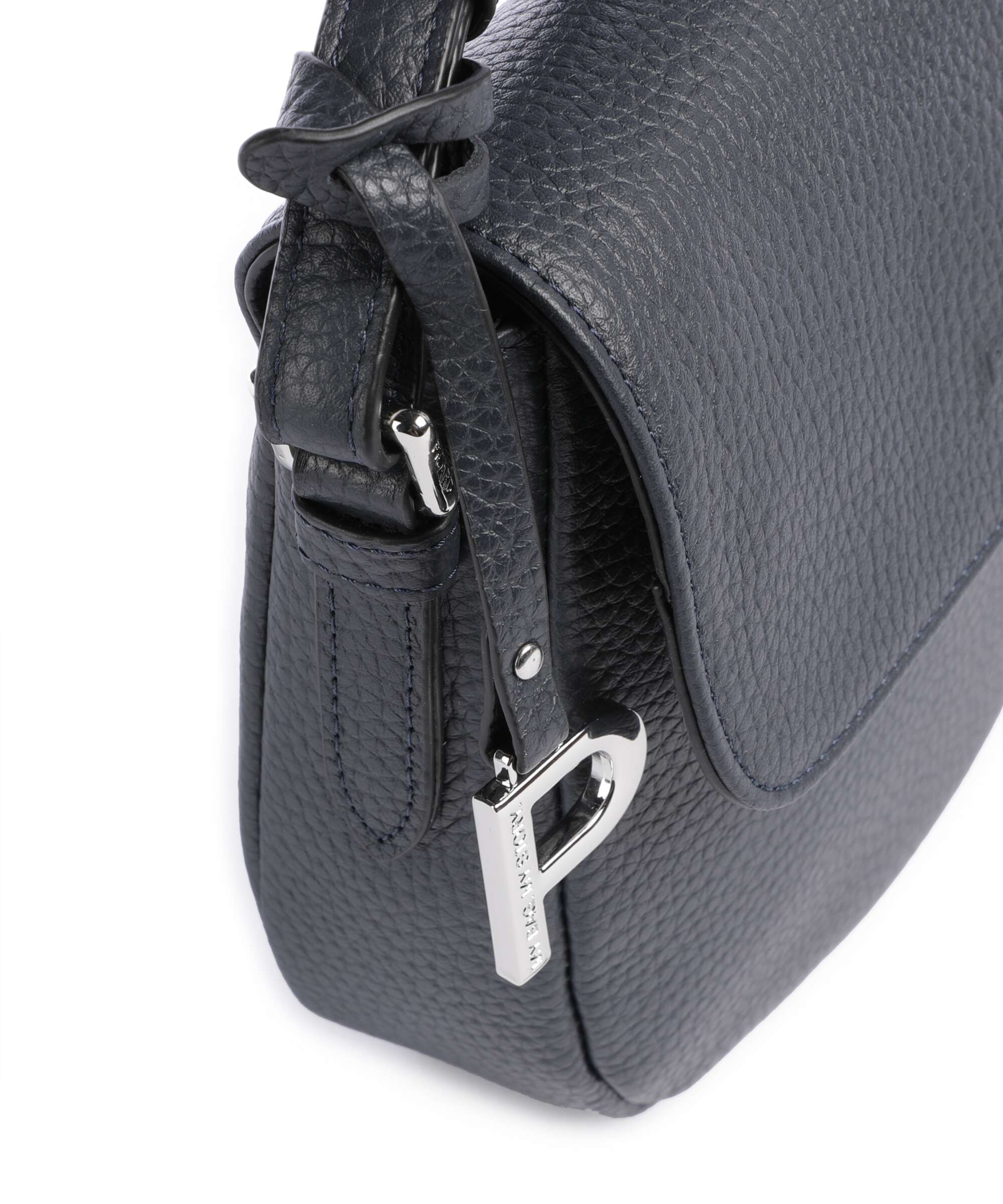 Picard Pure Crossbody tas ozean - Image 4