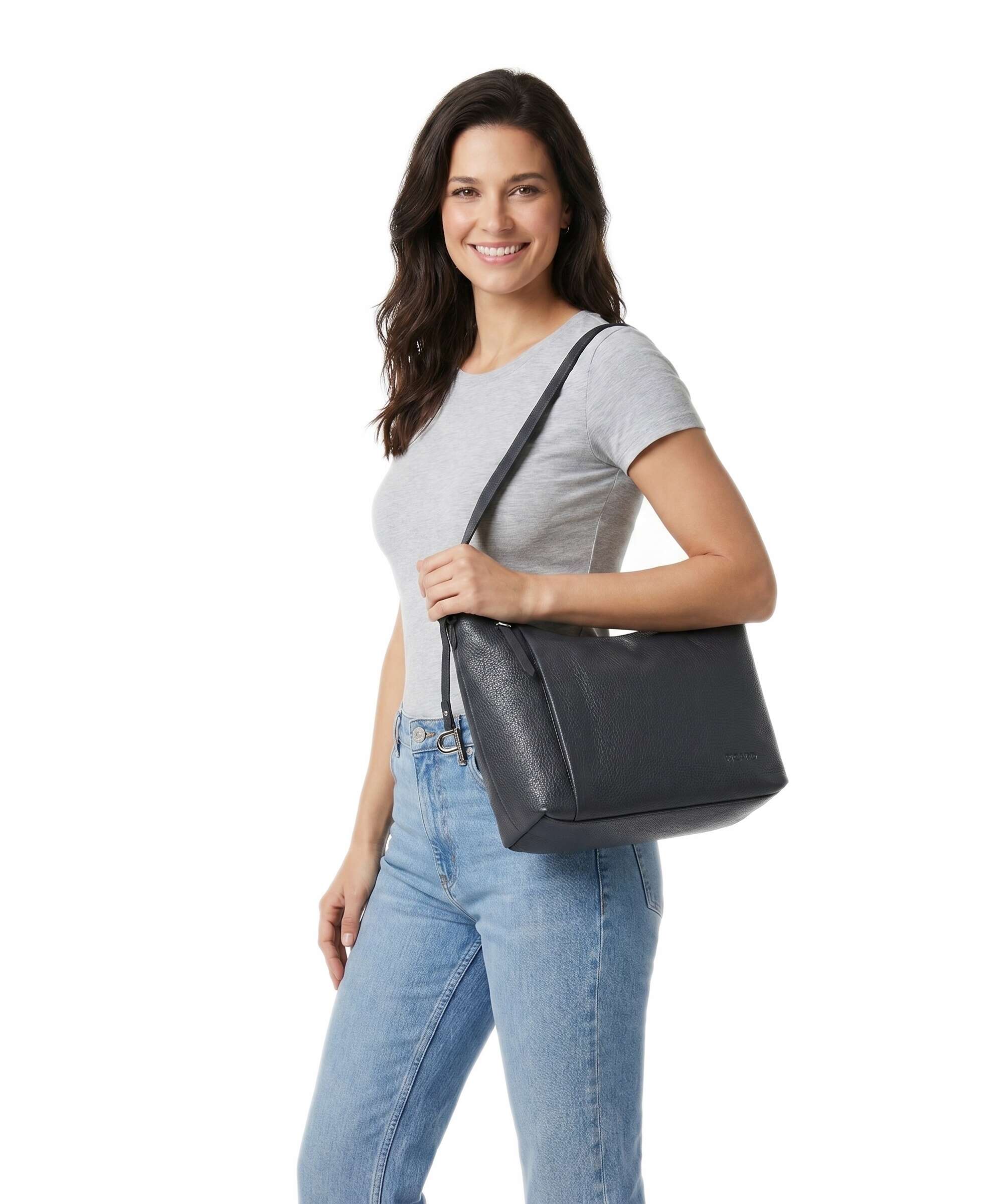 Picard Pure Hobo tas ozean - Image 3