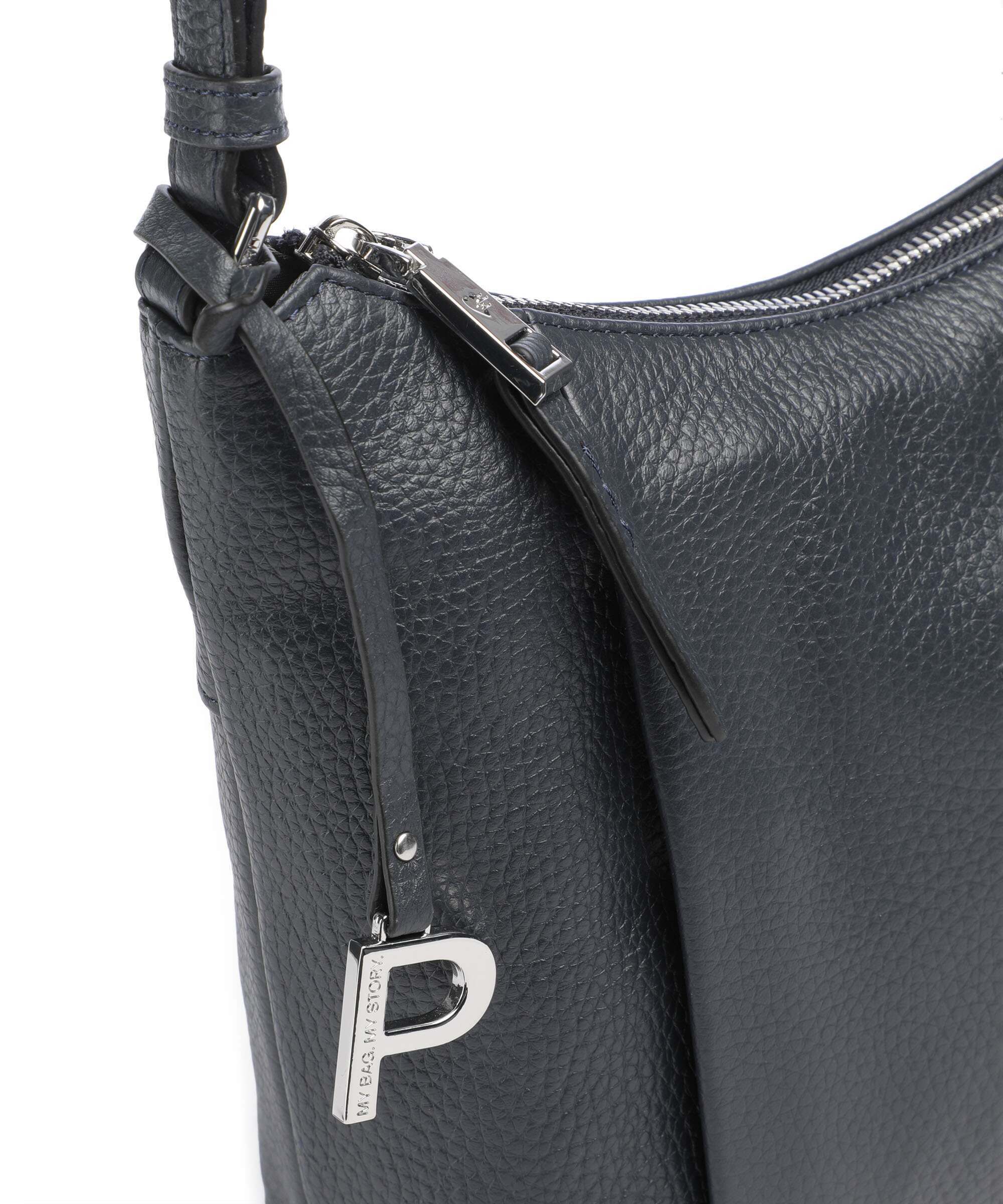 Picard Pure Hobo tas ozean - Image 4