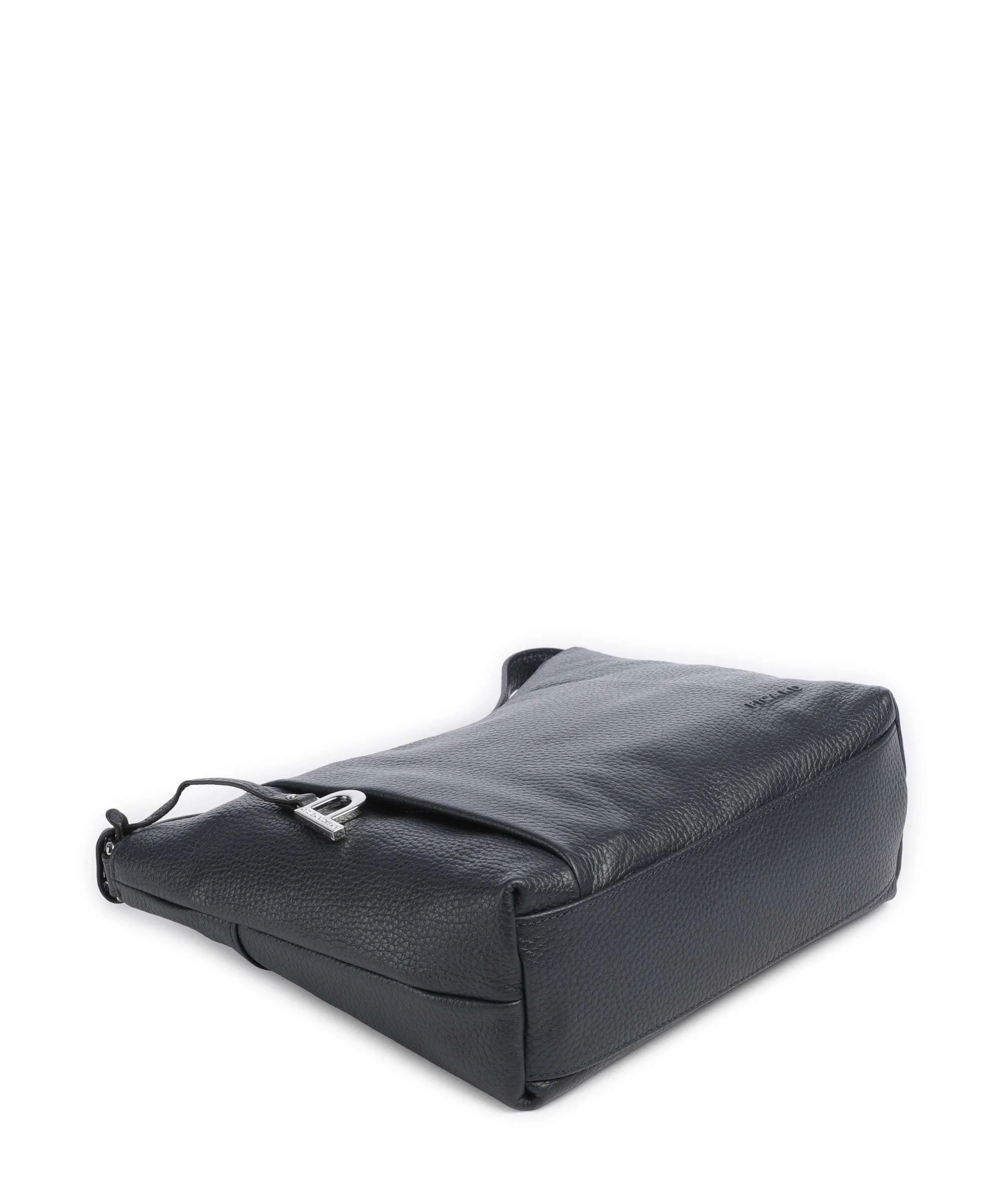 Picard Pure Hobo tas ozean - Image 5
