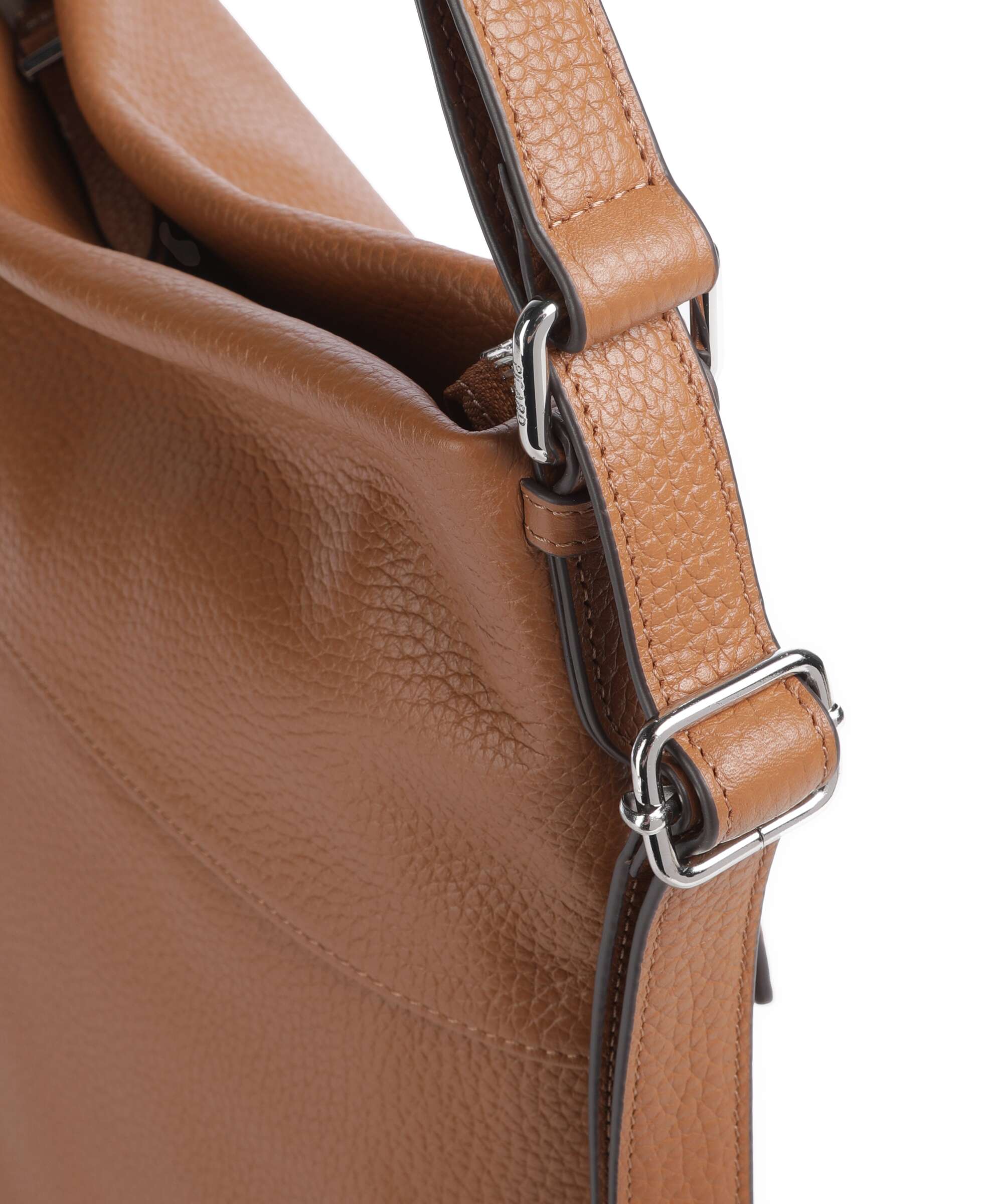 Picard Pure Rugzak-tas cognac - Image 5