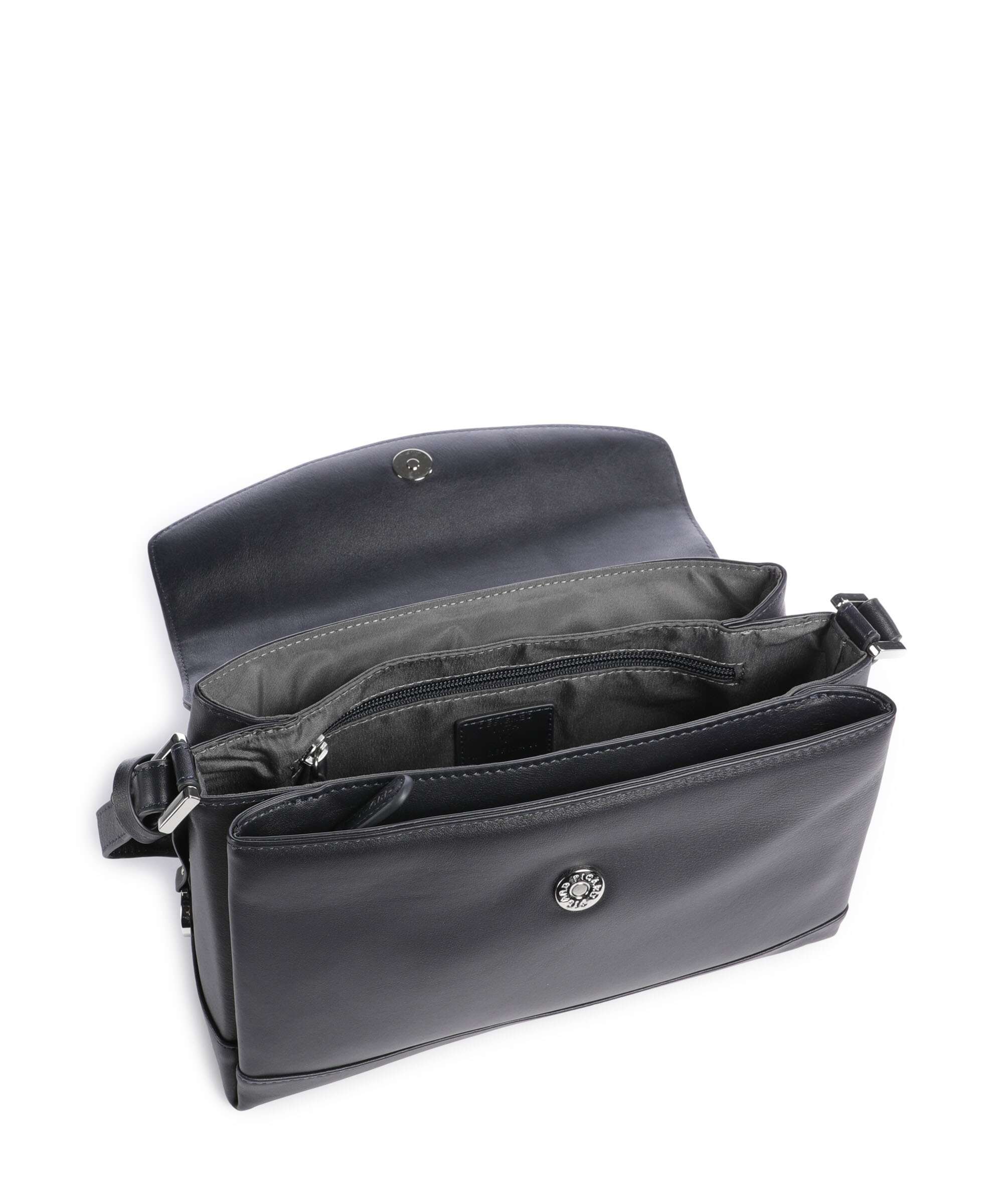 Picard Really Crossbody tas ozean - Image 6
