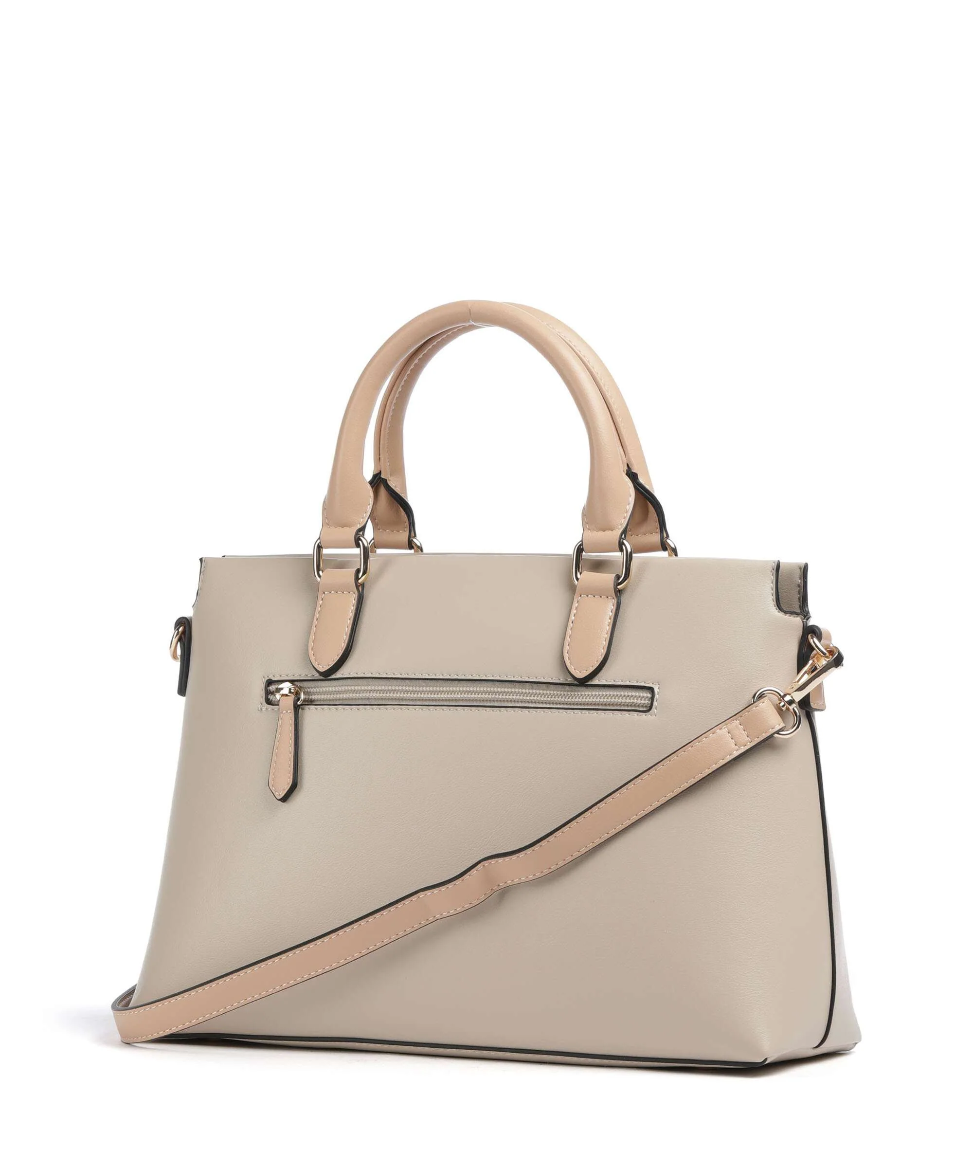 Picard Riviera Handtas mud - Image 2