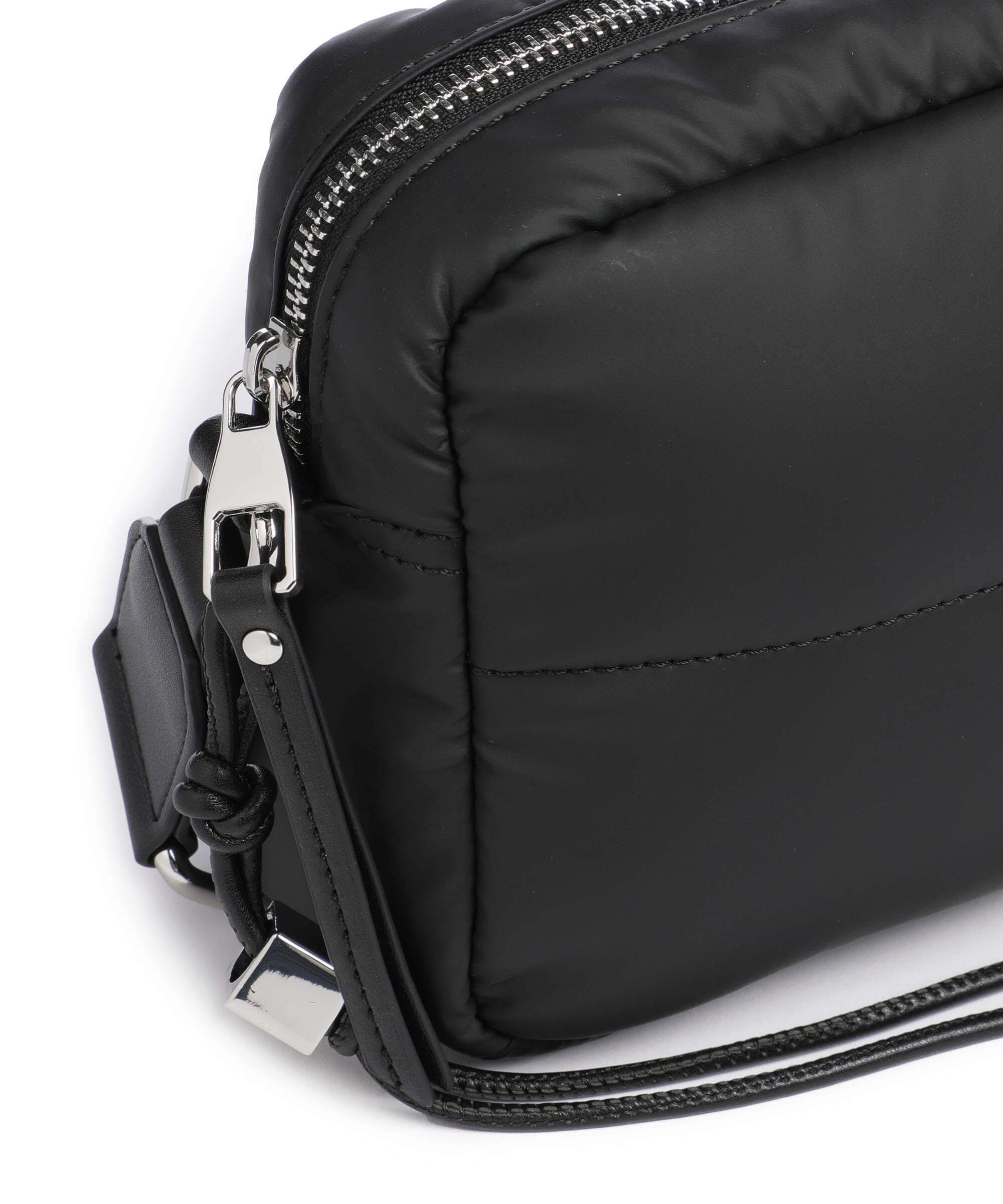 Picard Sportify Crossbody tas schwarz - Image 4