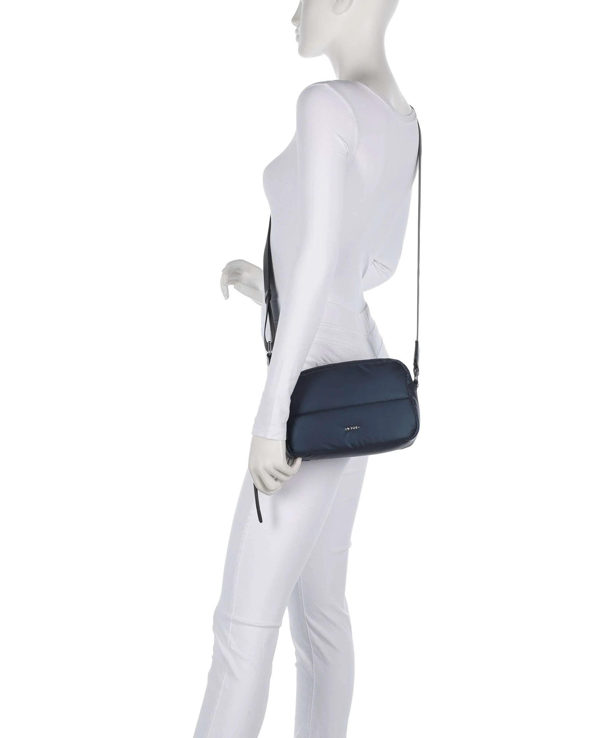 Picard Sportify Crossbody tas ozean - Image 3