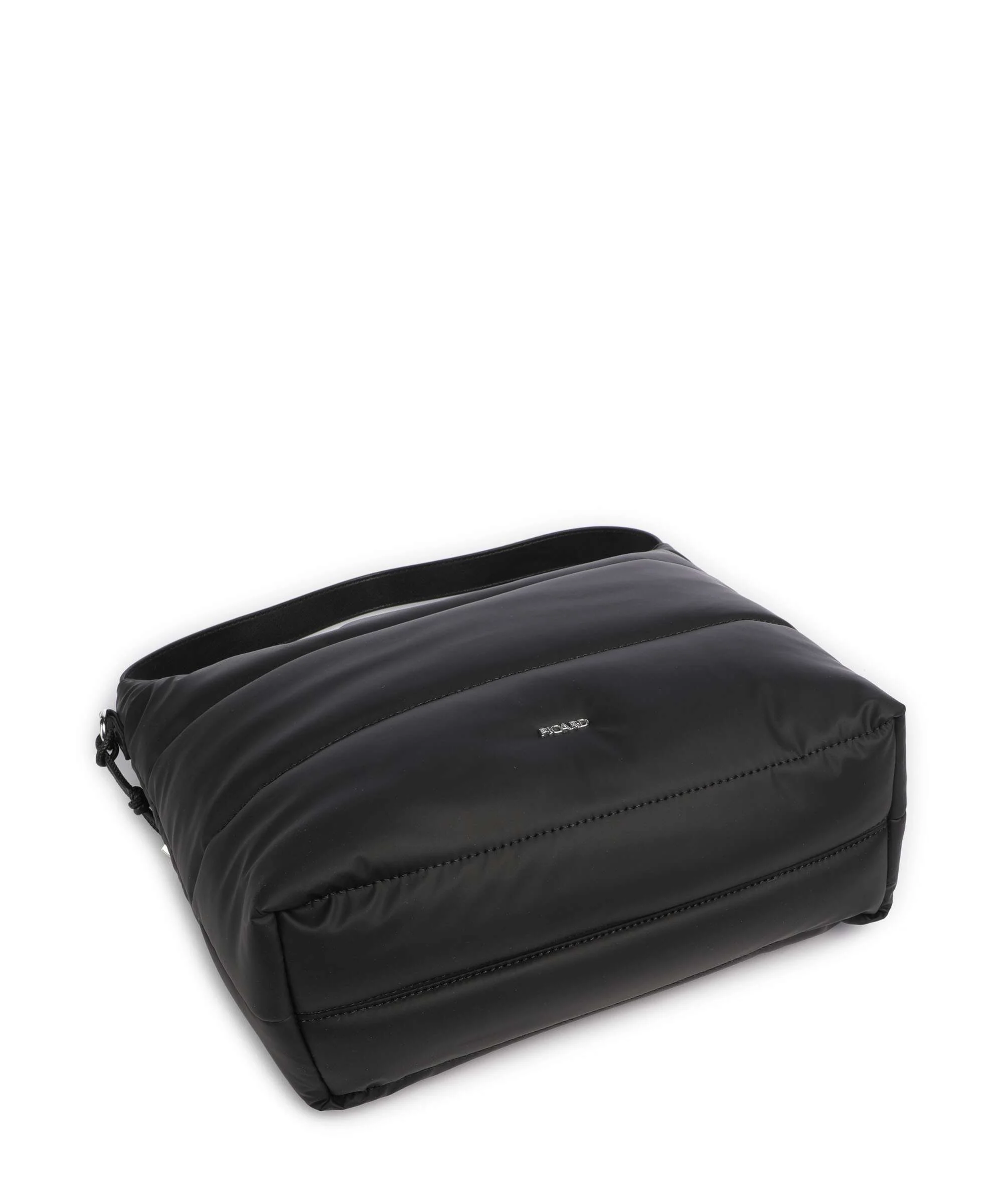 Picard Sportify Hobo tas schwarz - Image 5