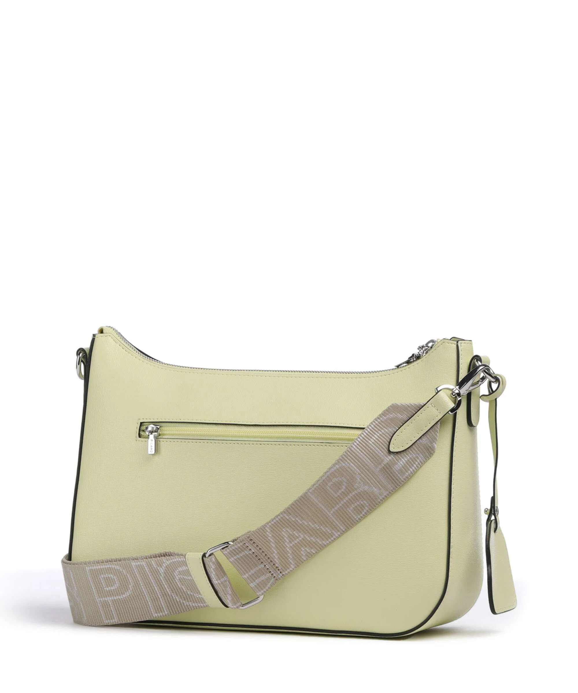 Picard Super Star Crossbody tas limoncello - Image 2