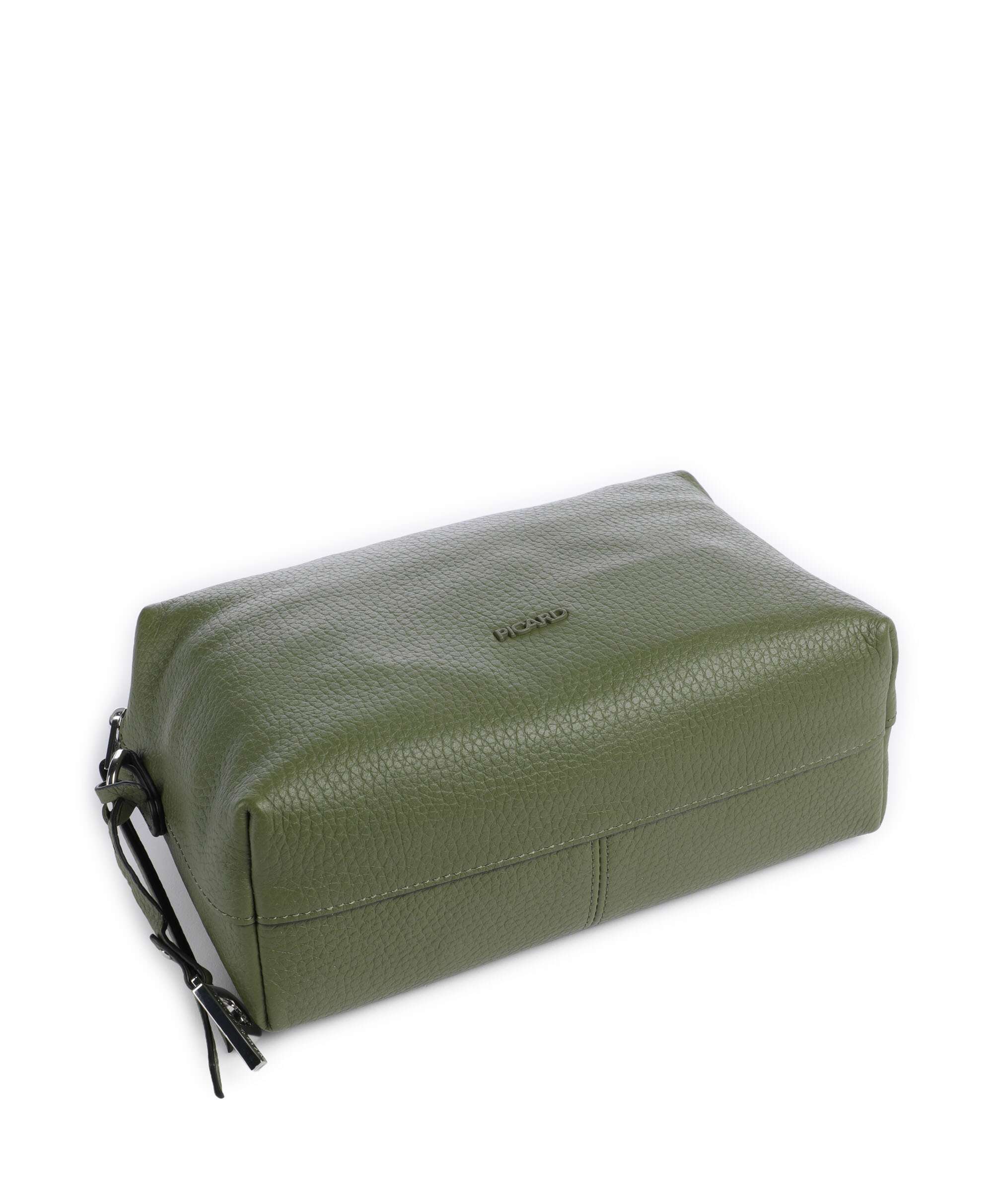 Picard Texel Crossbody tas olive - Image 5
