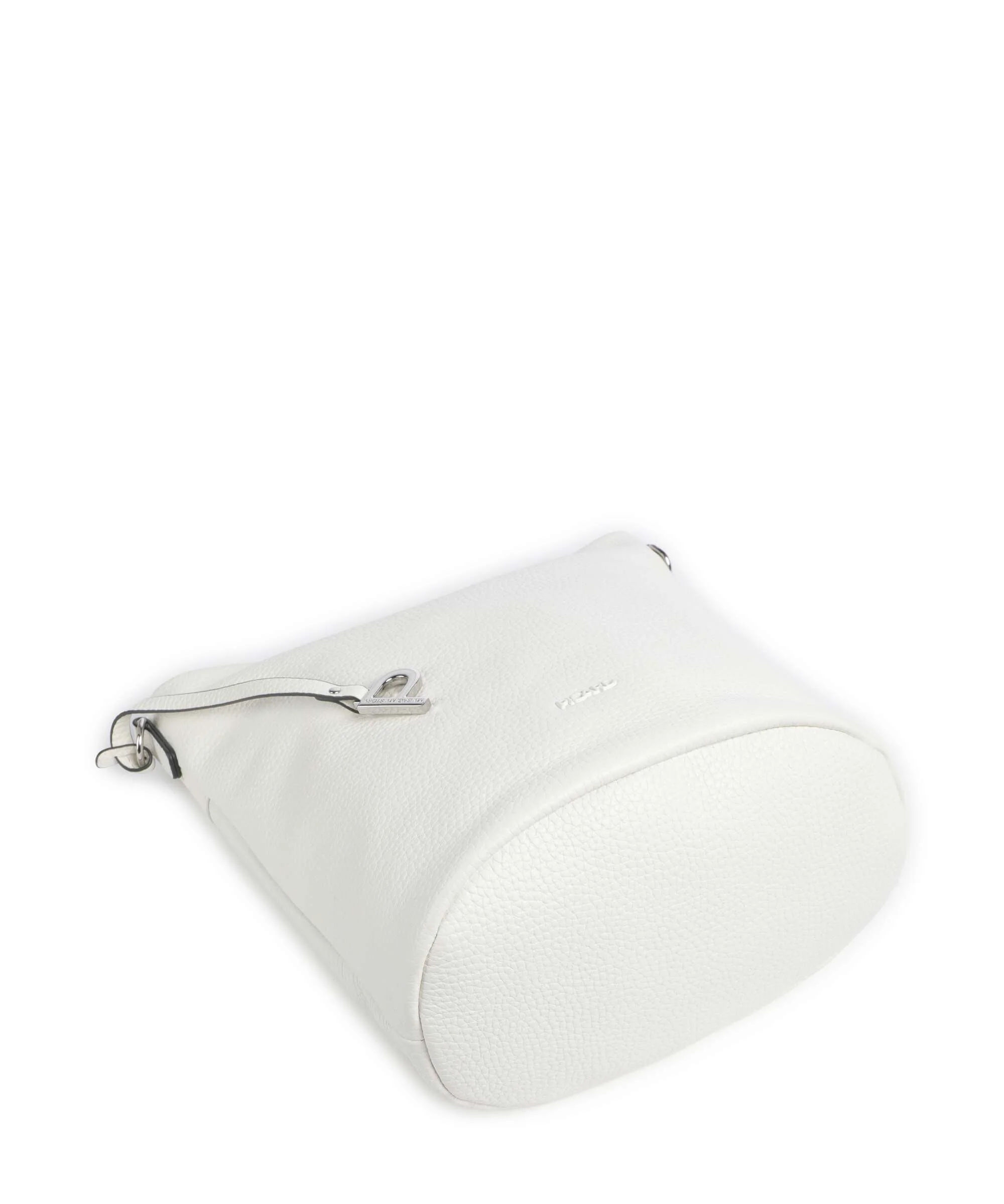 Picard Texel Emmertas white lily - Image 5