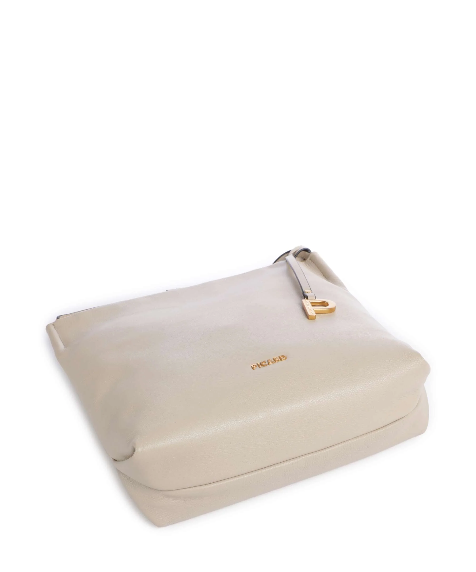 Picard Valesca Crossbody tas cookie - Image 4
