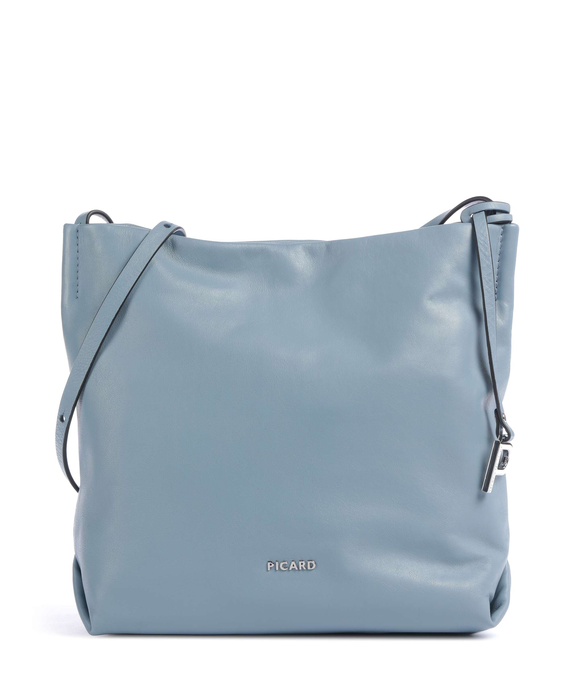 Picard Valesca Crossbody tas sky