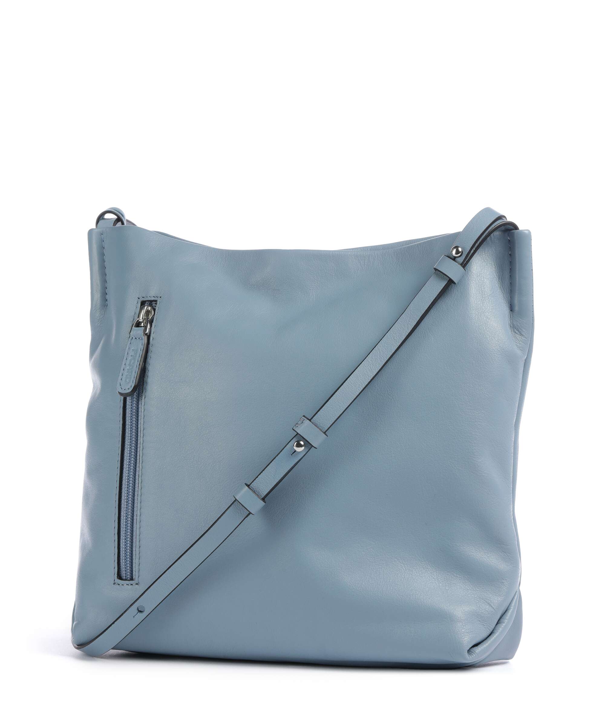 Picard Valesca Crossbody tas sky - Image 2
