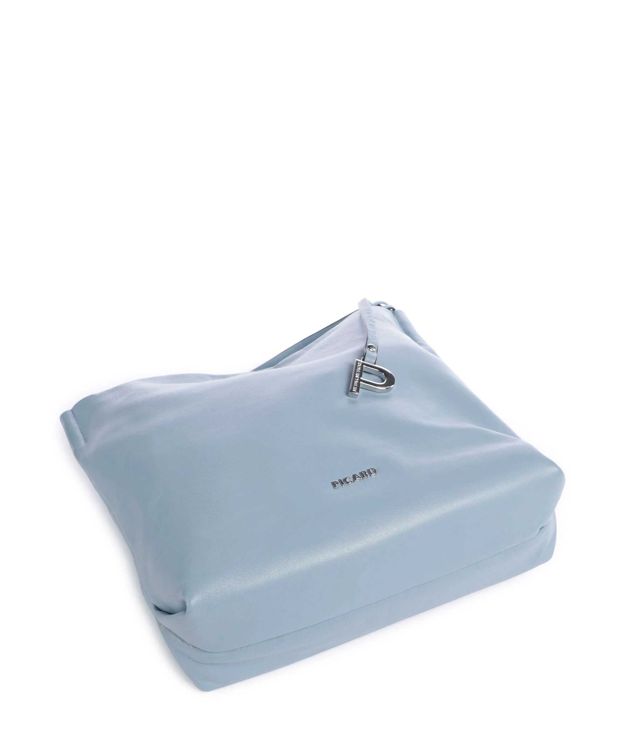 Picard Valesca Crossbody tas sky - Image 4