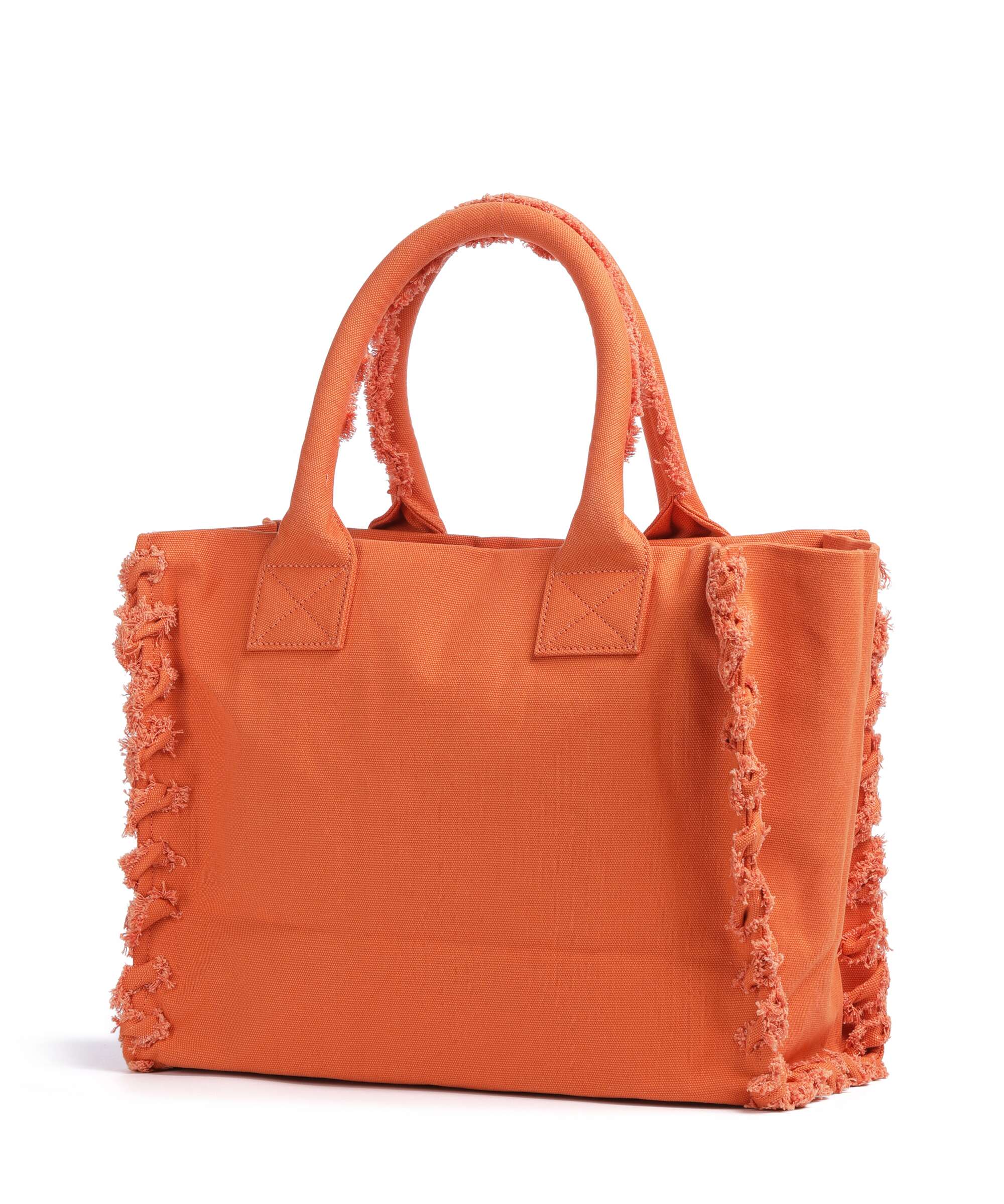 Pinko Beach Handtas arancio bruc - Image 2