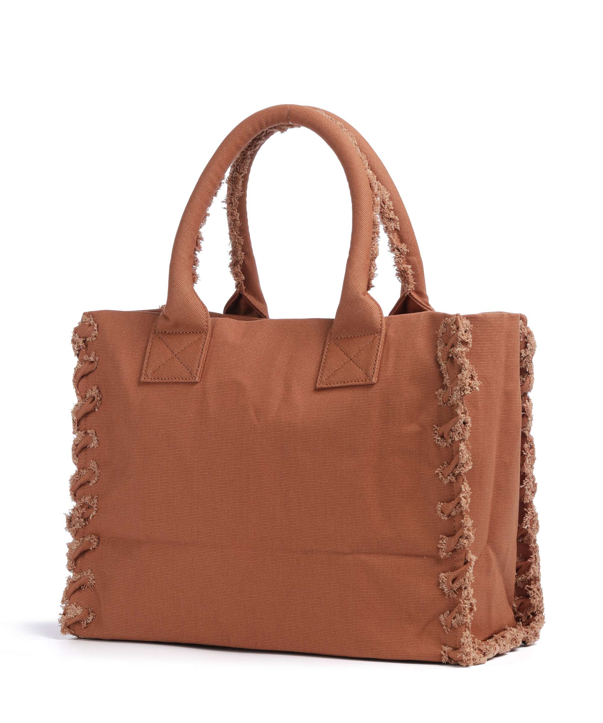 Pinko Beach Handtas beige/scoiattolo - Image 2