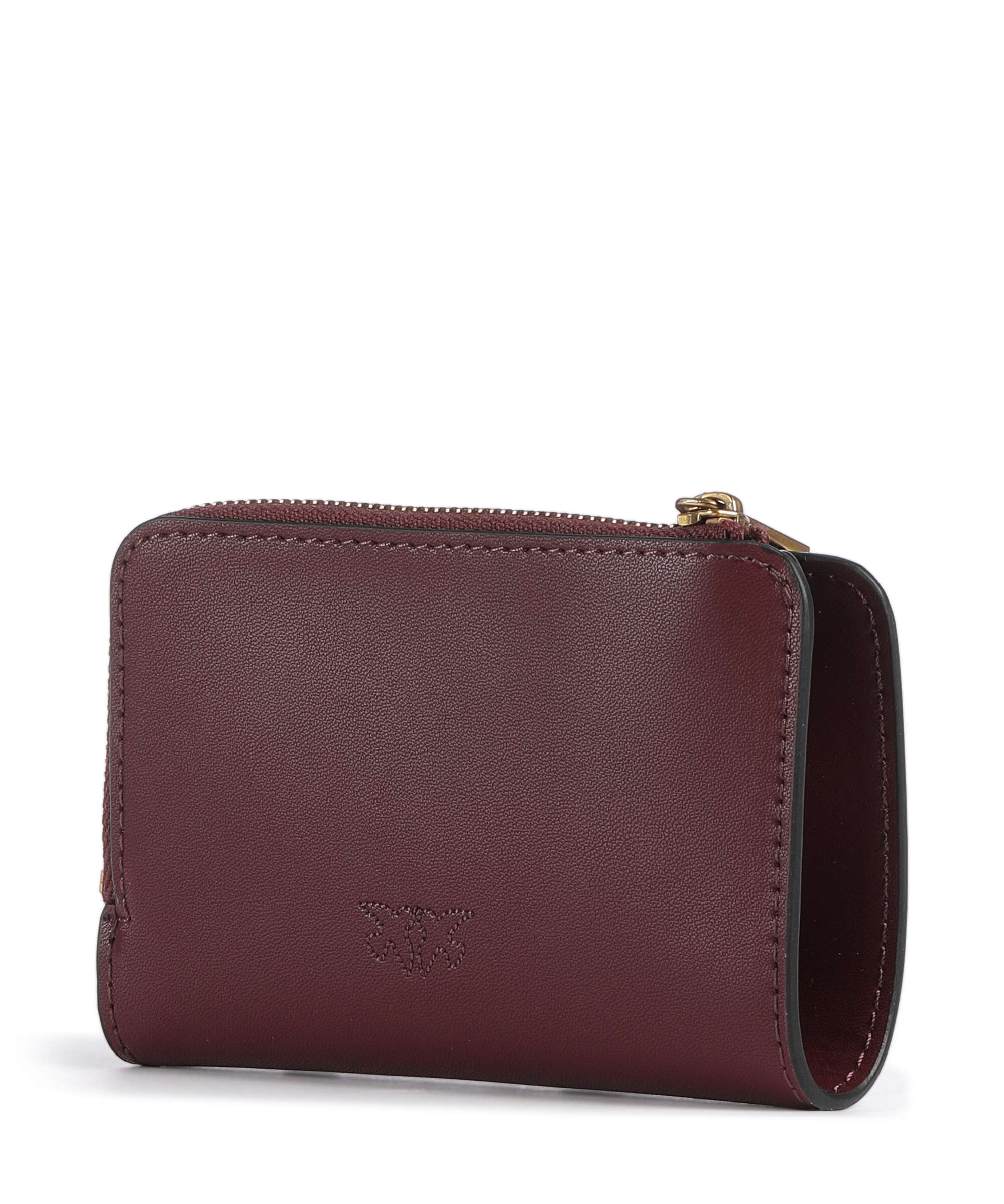 Pinko Portemonnee ribes intenso/antique gold - Image 3