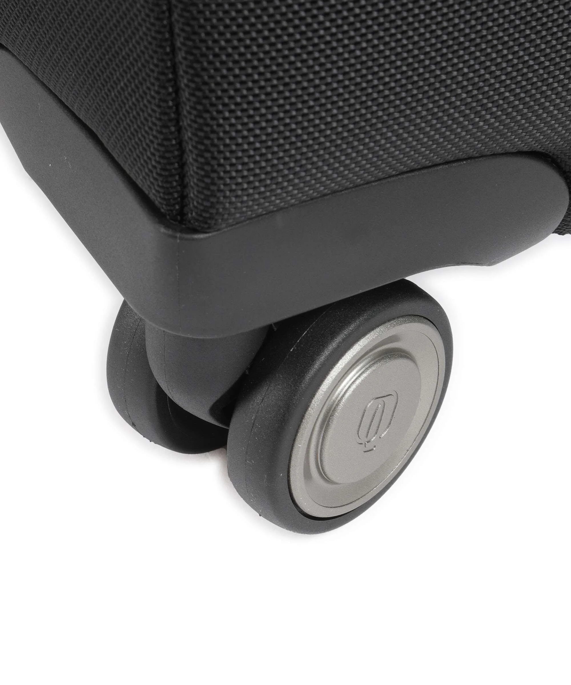 Piquadro Brief S Trolley (4 wielen) nero - Image 6