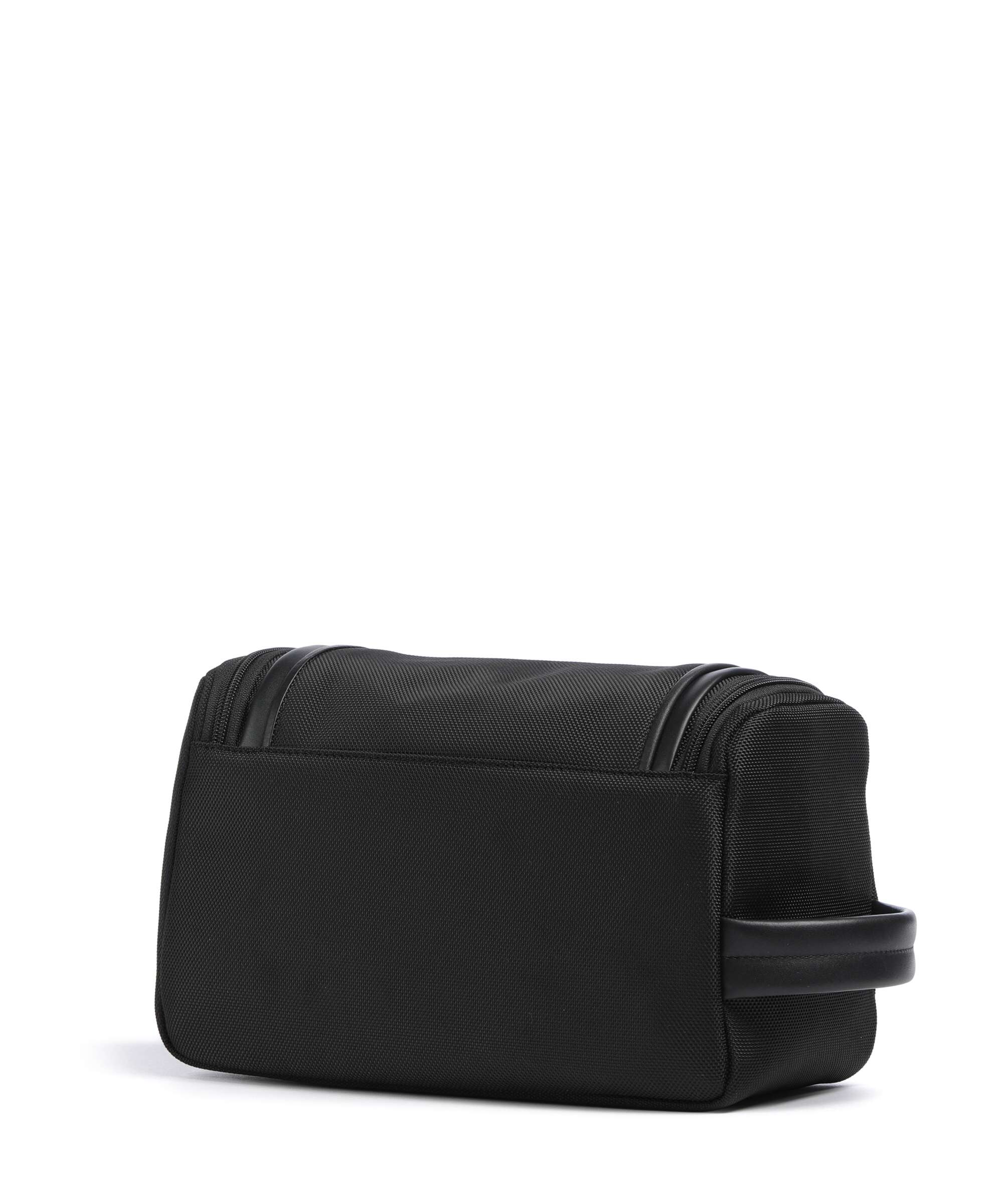 Piquadro Commuter Line Toilettas black - Image 2