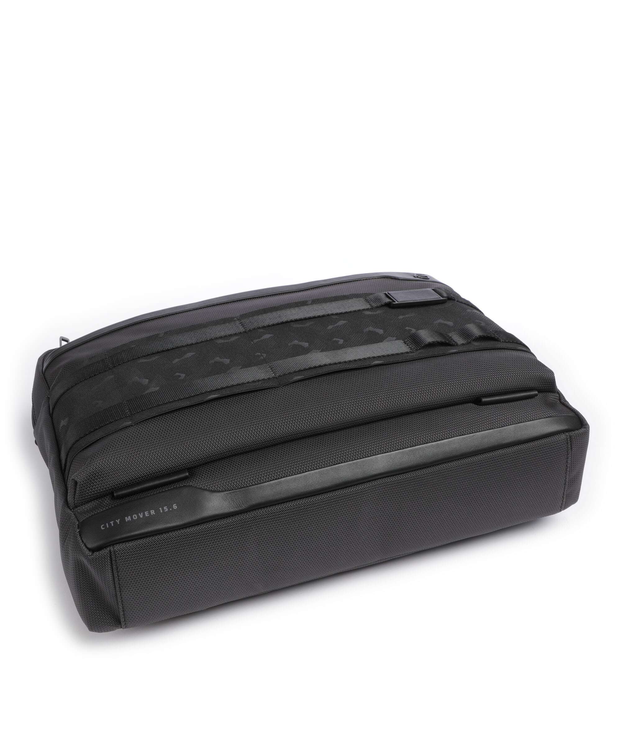 Piquadro FX Aktetas nero - Image 6