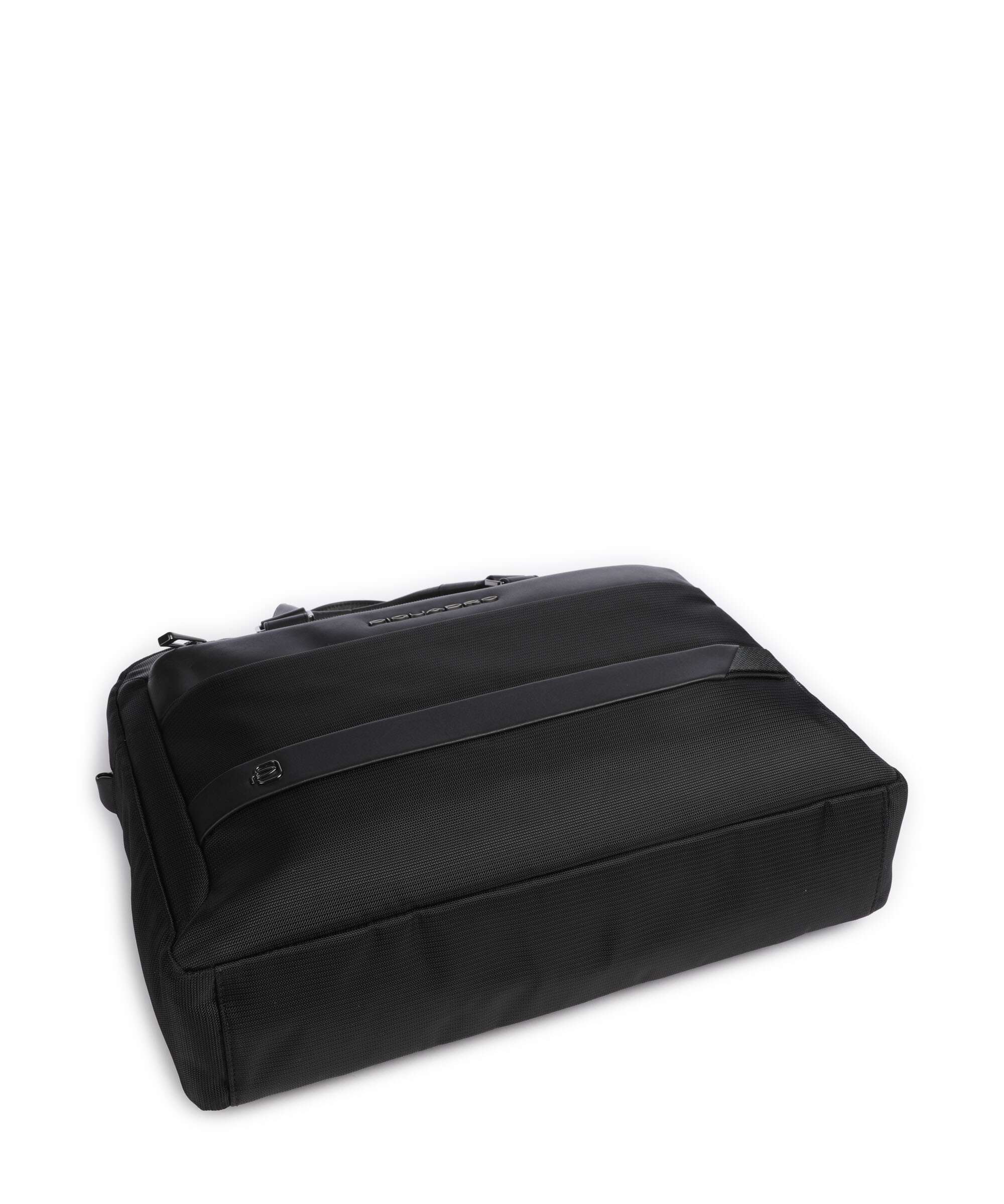 Piquadro Nevet Laptoptas nero - Image 6