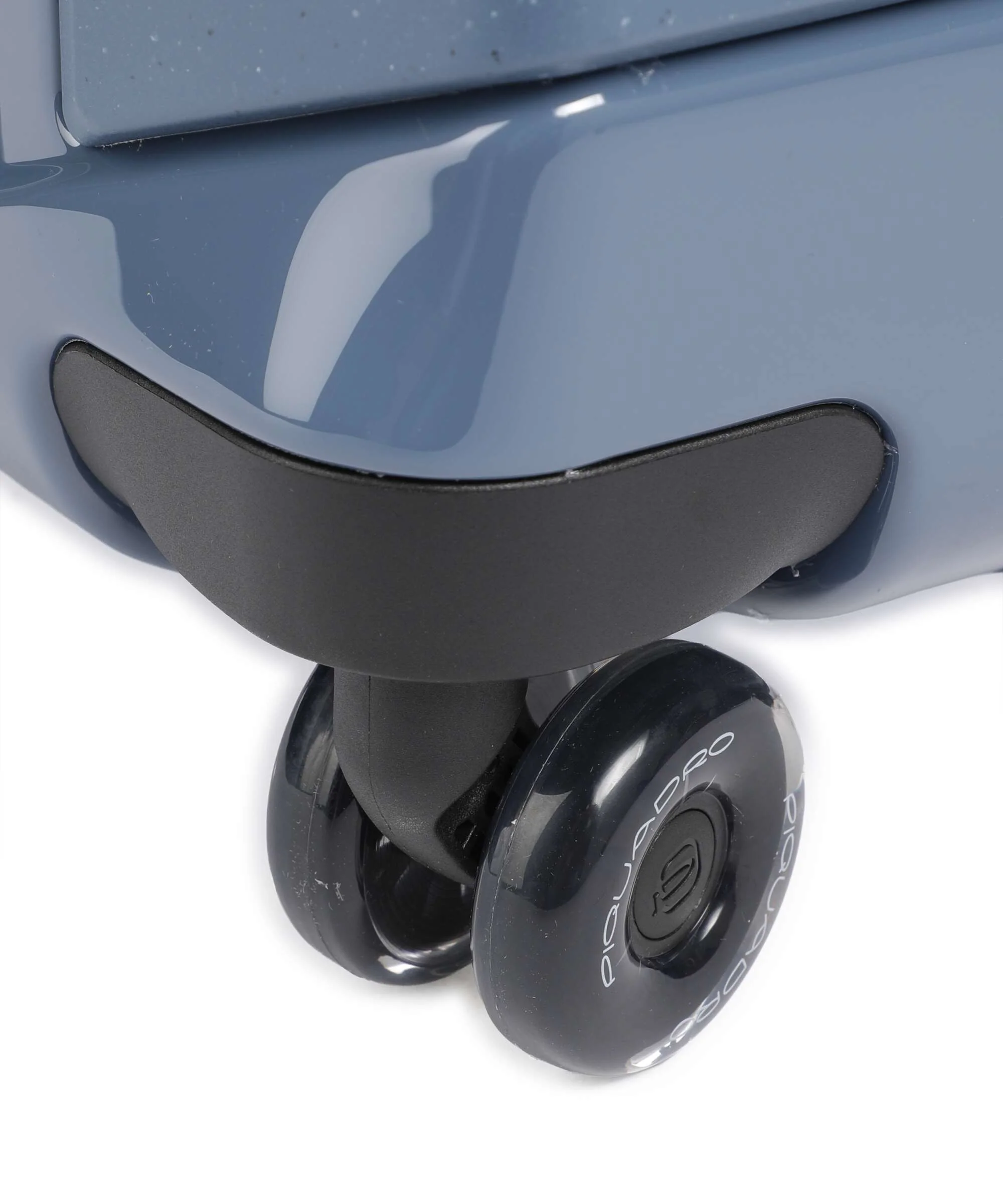 Piquadro POP Trolley (4 wielen) avio - Image 4