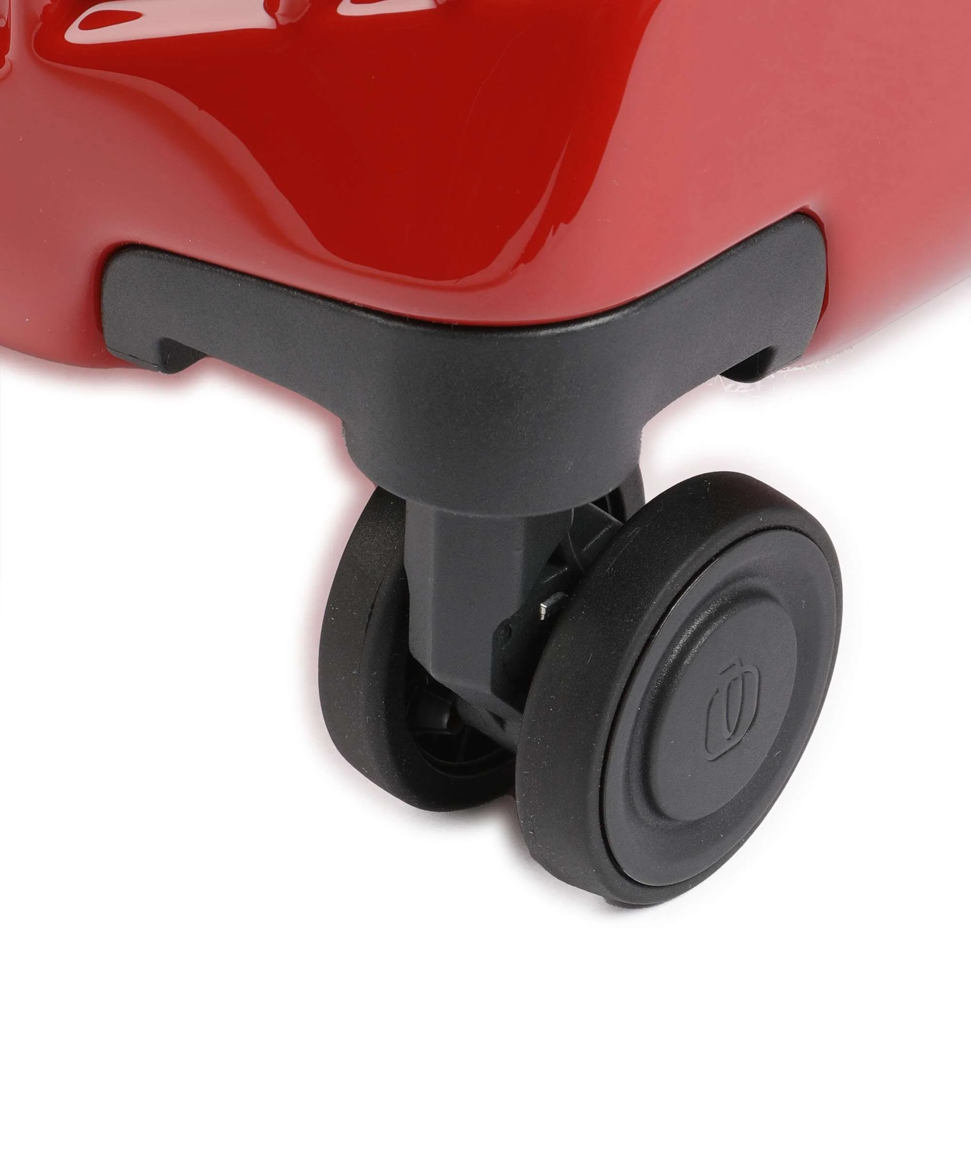 Piquadro PQ Light L Trolley (4 wielen) rosso - Image 5