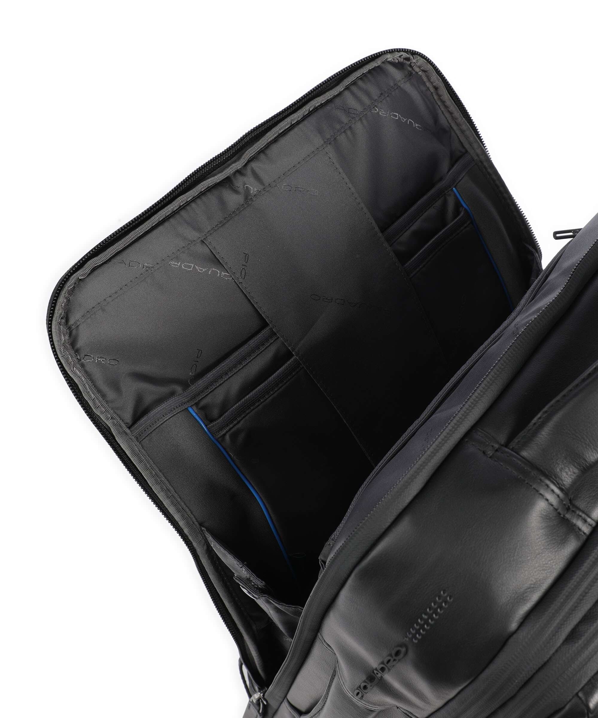 Piquadro Urban Rugzak black - Image 7