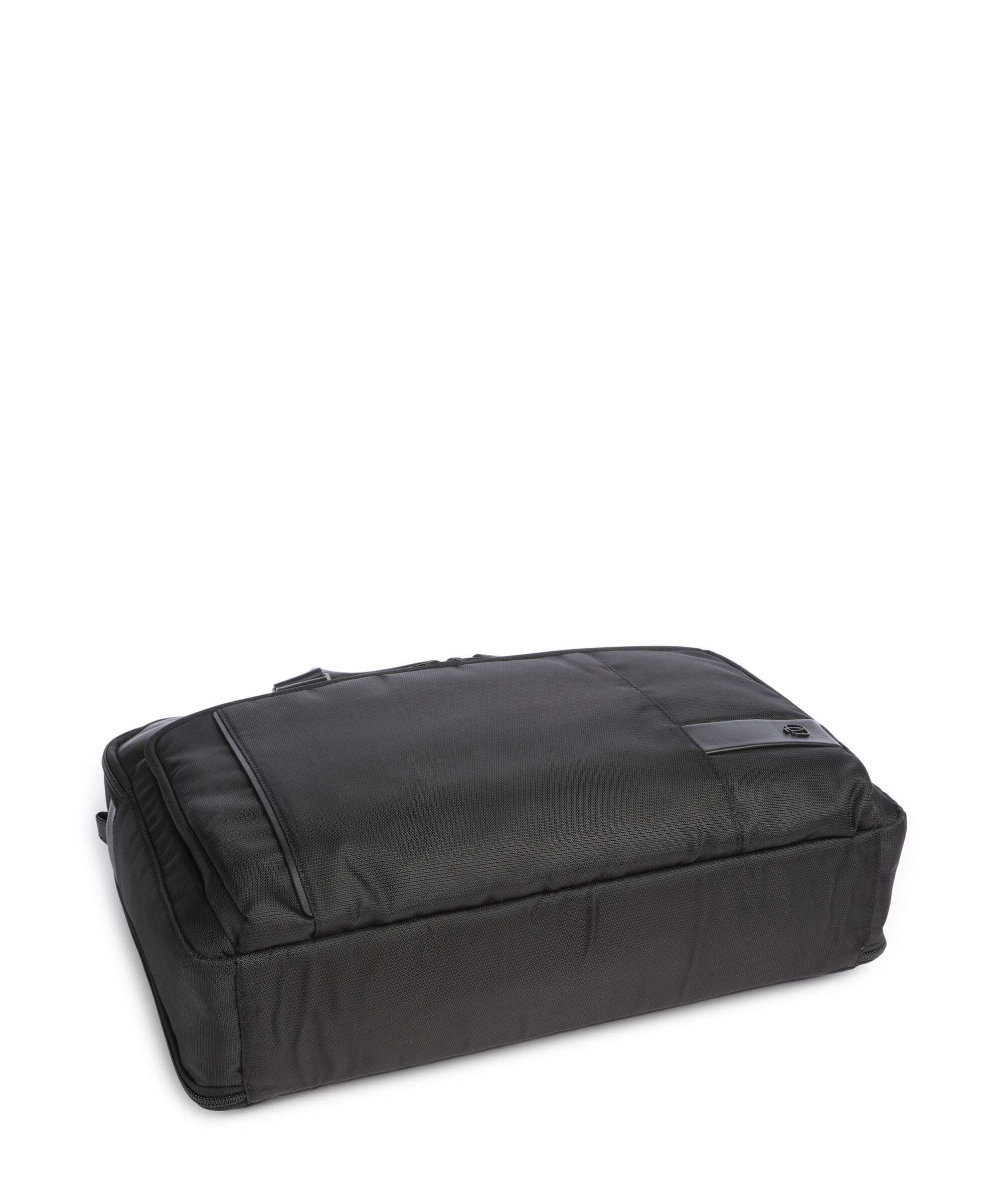 Piquadro W129 Aktetas nero - Image 5