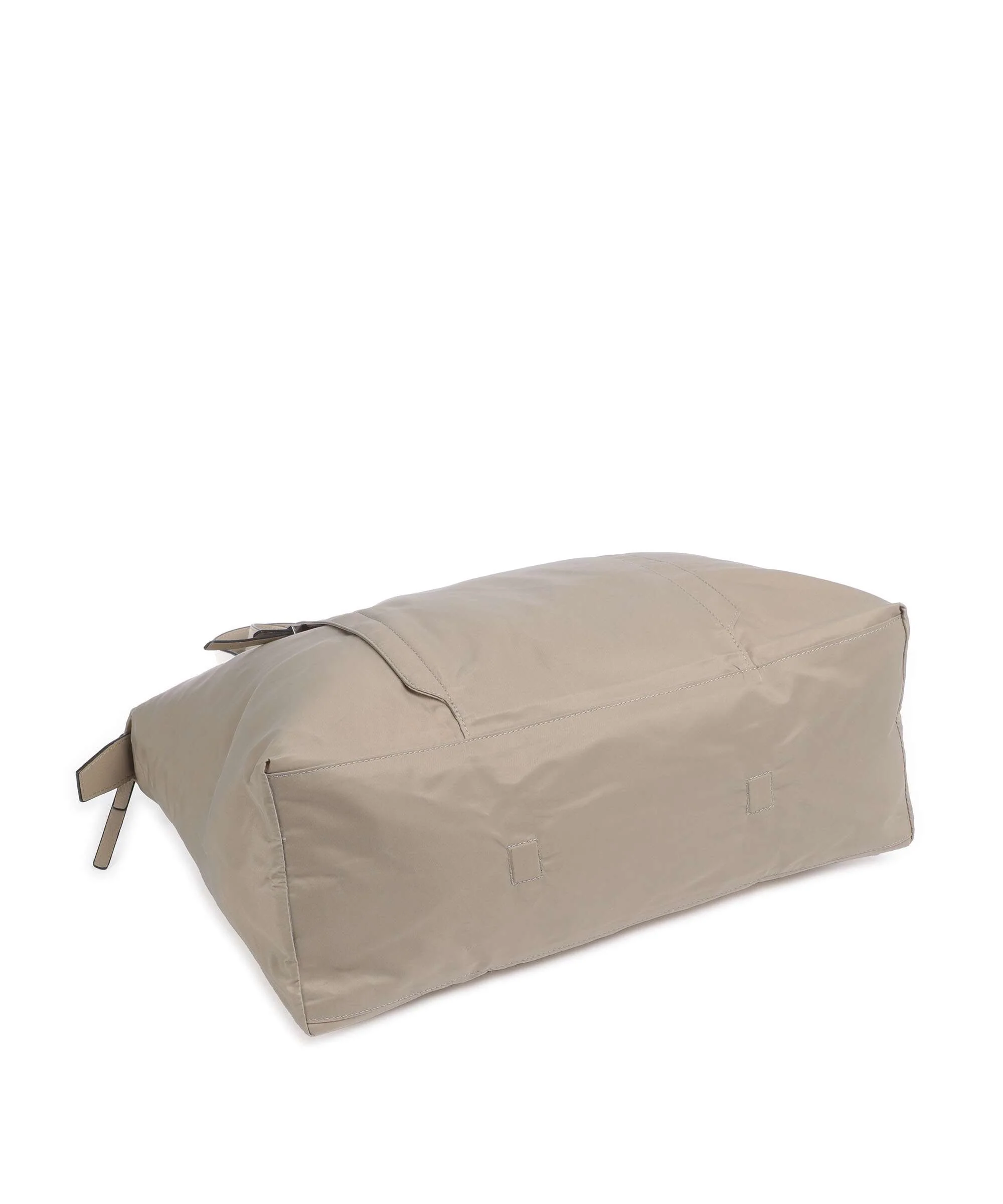 Piquadro W92T Boodschappentas beige - Image 4