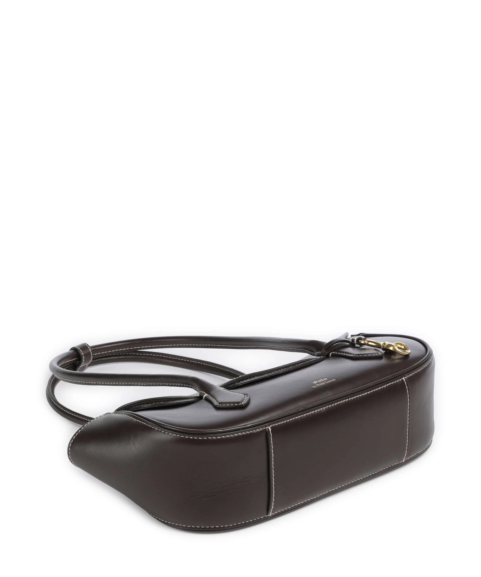 Polo Ralph Lauren Blaze Small Schoudertas ash - Image 5