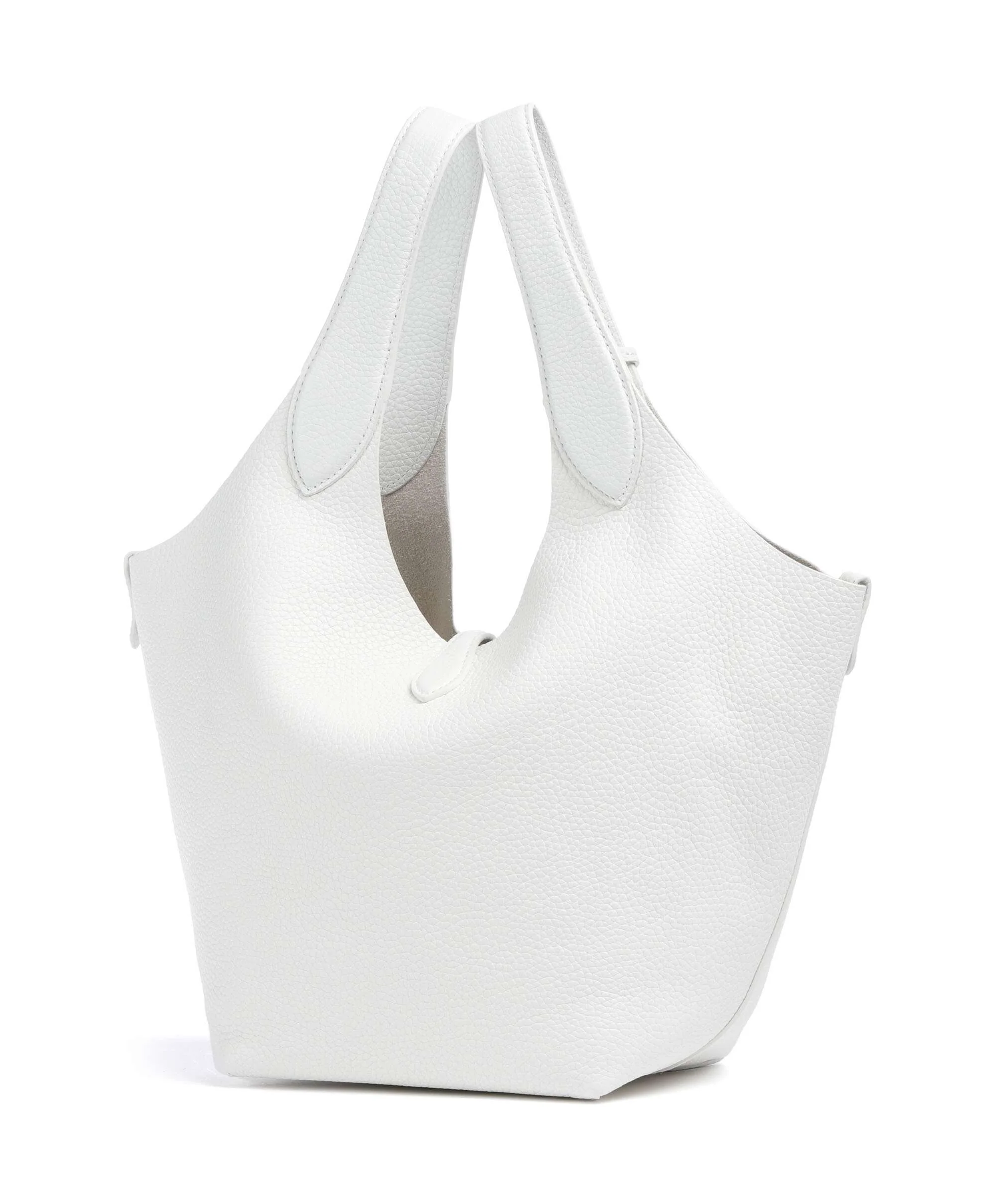 Polo Ralph Lauren Play Medium Handtas paper - Image 4