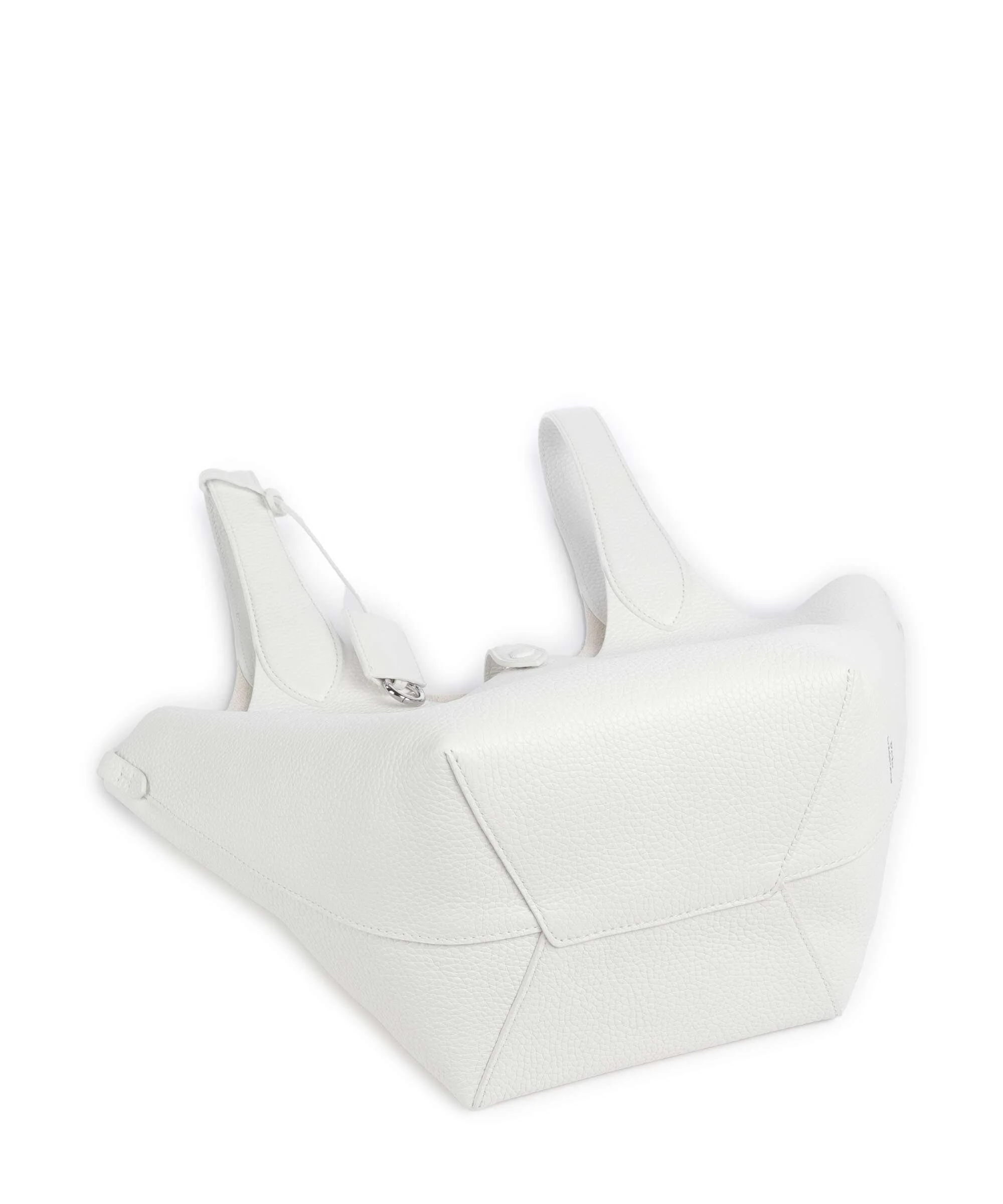 Polo Ralph Lauren Play Medium Handtas paper - Image 5
