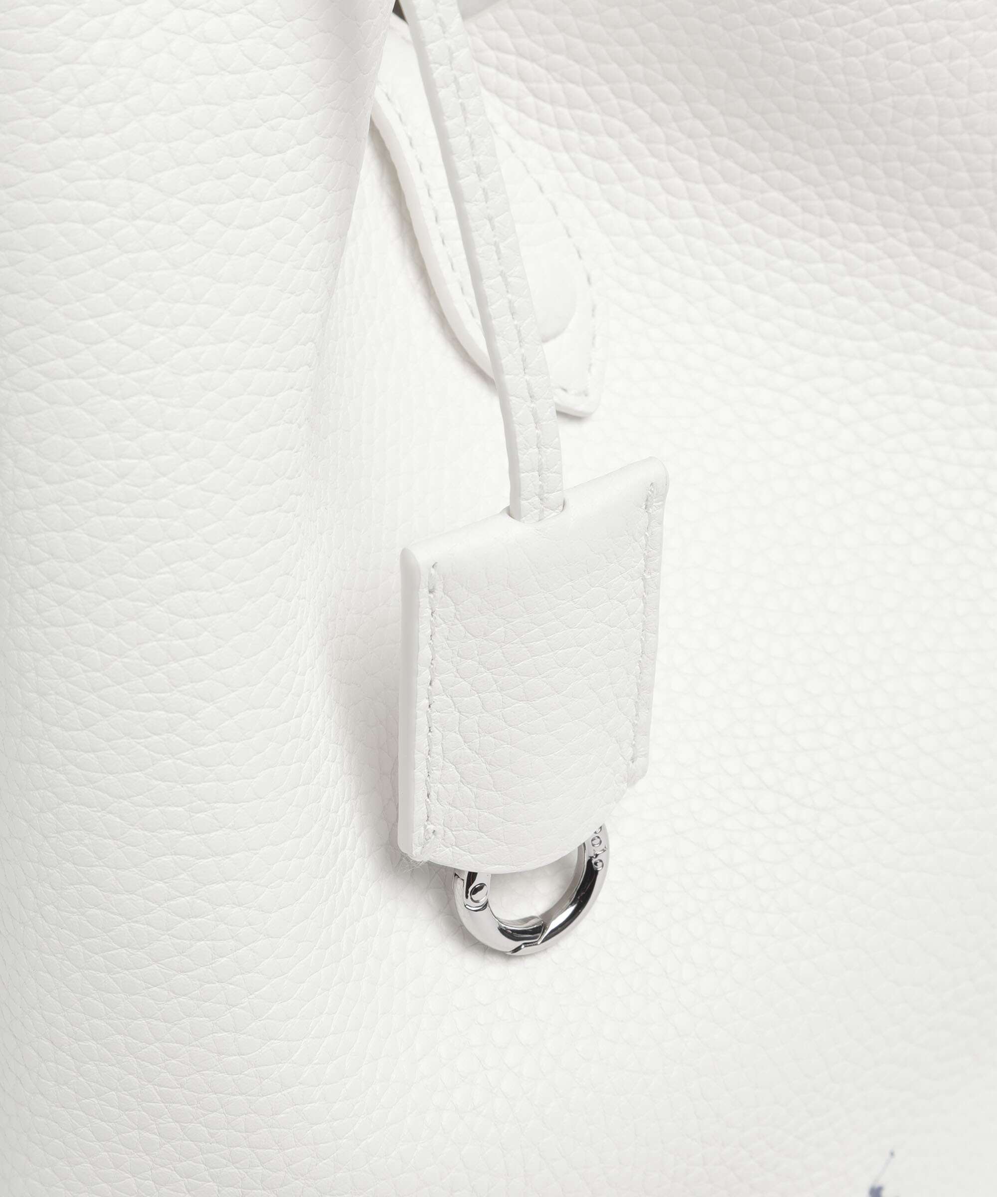 Polo Ralph Lauren Play Medium Handtas paper - Image 6