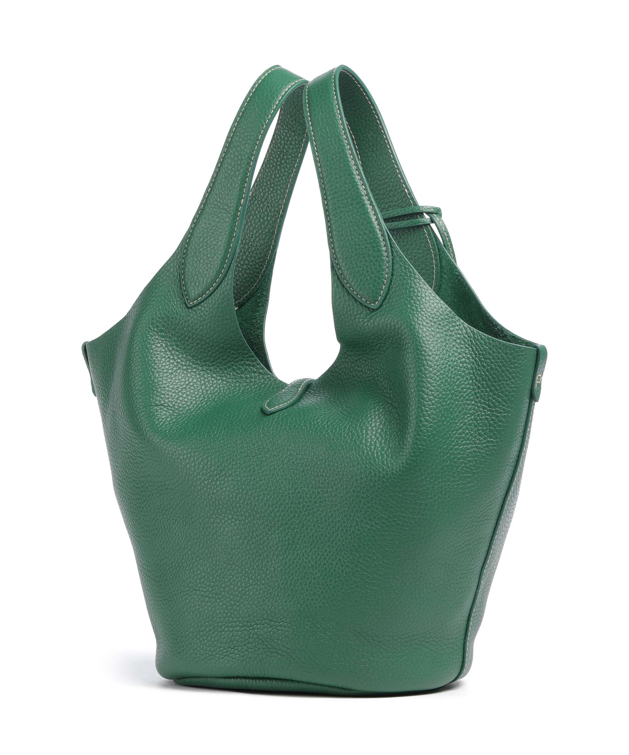 Polo Ralph Lauren Play Medium Handtas juniper - Image 4