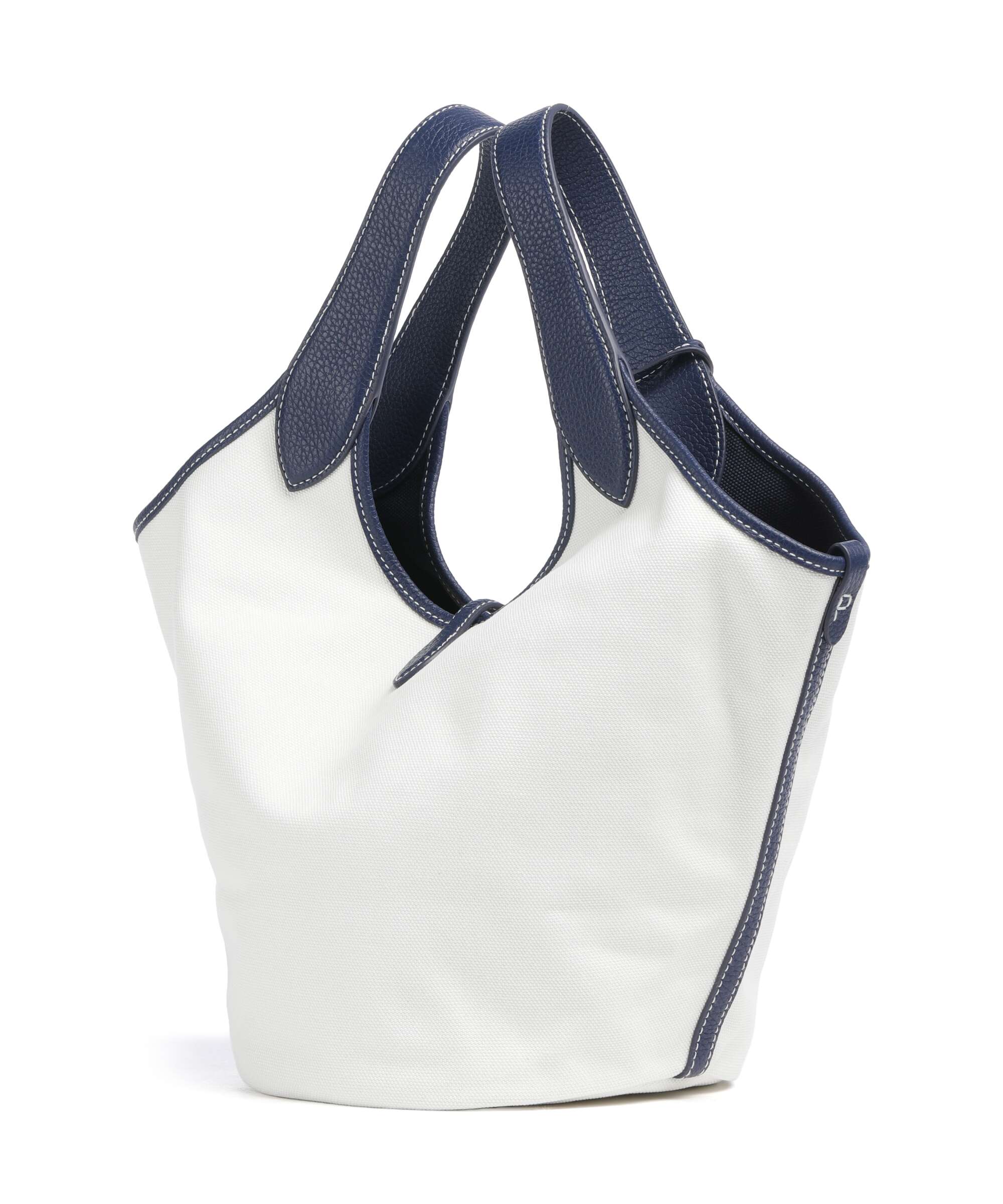 Polo Ralph Lauren Play Medium Handtas paper - Image 4