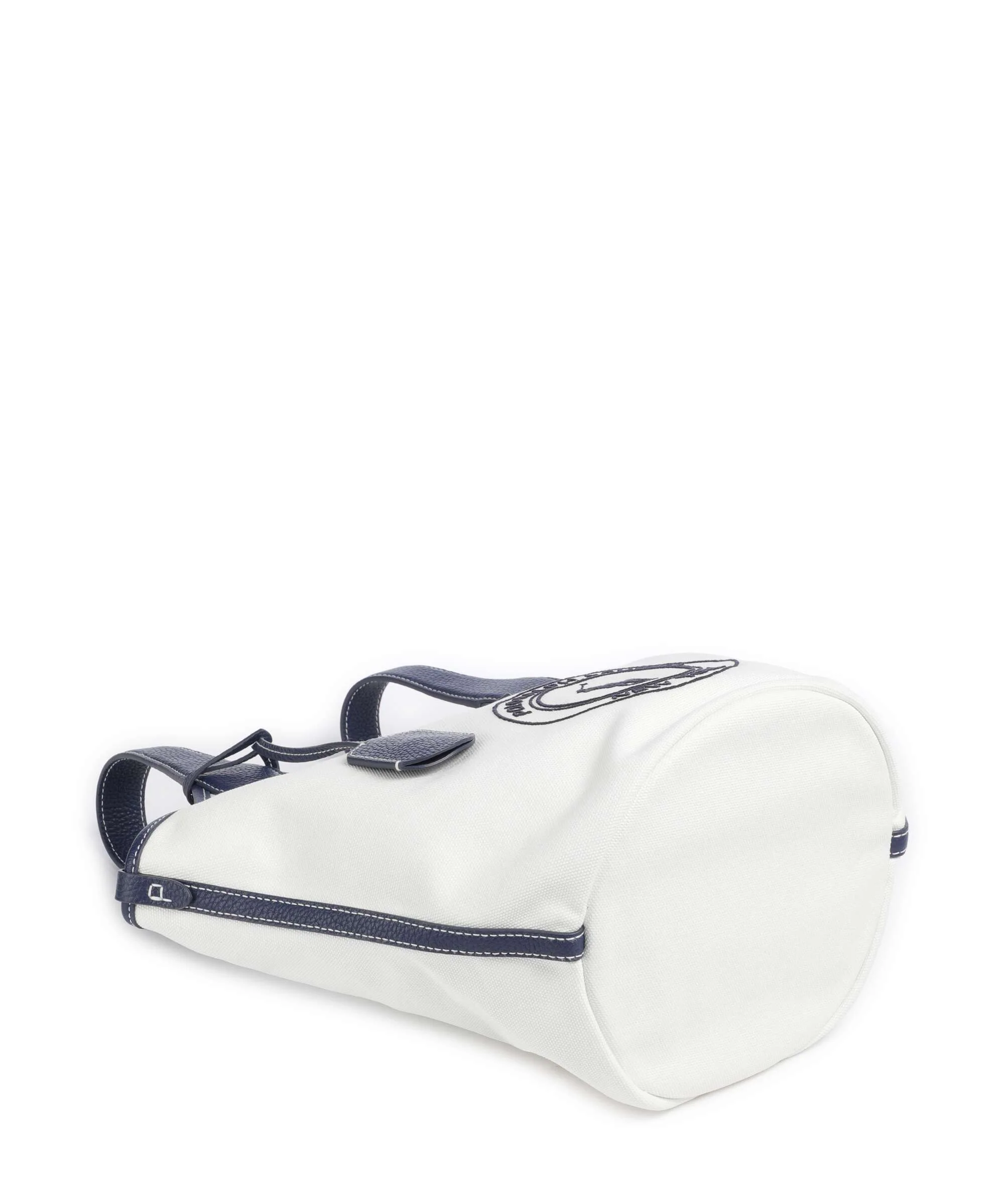 Polo Ralph Lauren Play Medium Handtas paper - Image 5
